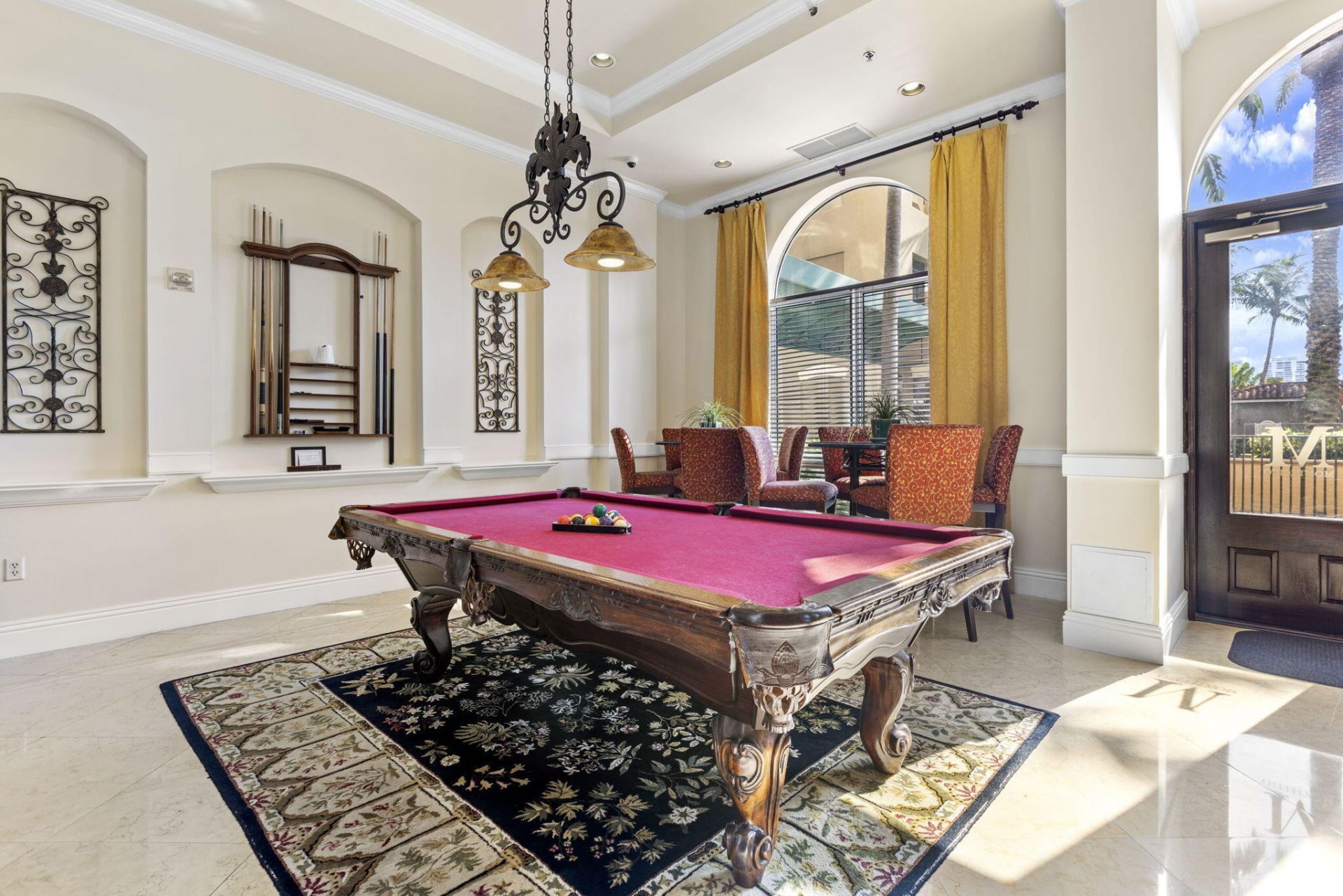 616 Clearwater Park Road, Unit 402, West Palm Beach, FL 33401 Photo