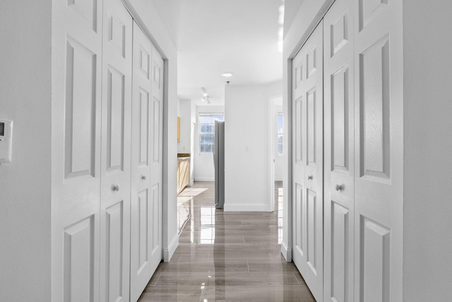 616 Clearwater Park Road, Unit 402, West Palm Beach, FL 33401 Photo