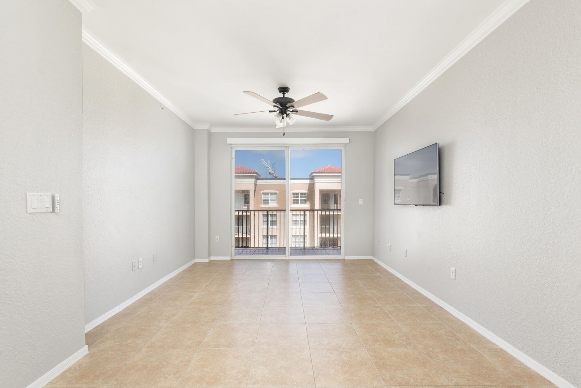 1801 N Flagler Drive, Unit 903, West Palm Beach, FL 33407 Photo