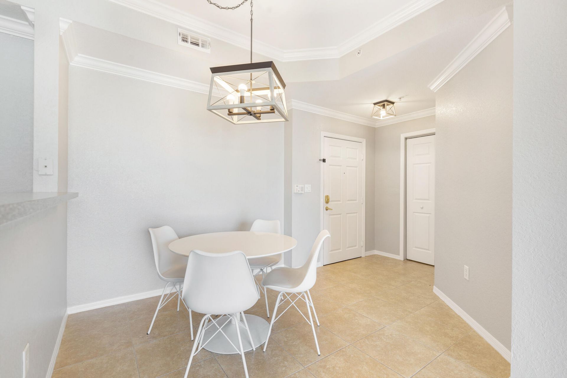 1801 N Flagler Drive, Unit 903, West Palm Beach, FL 33407 Photo