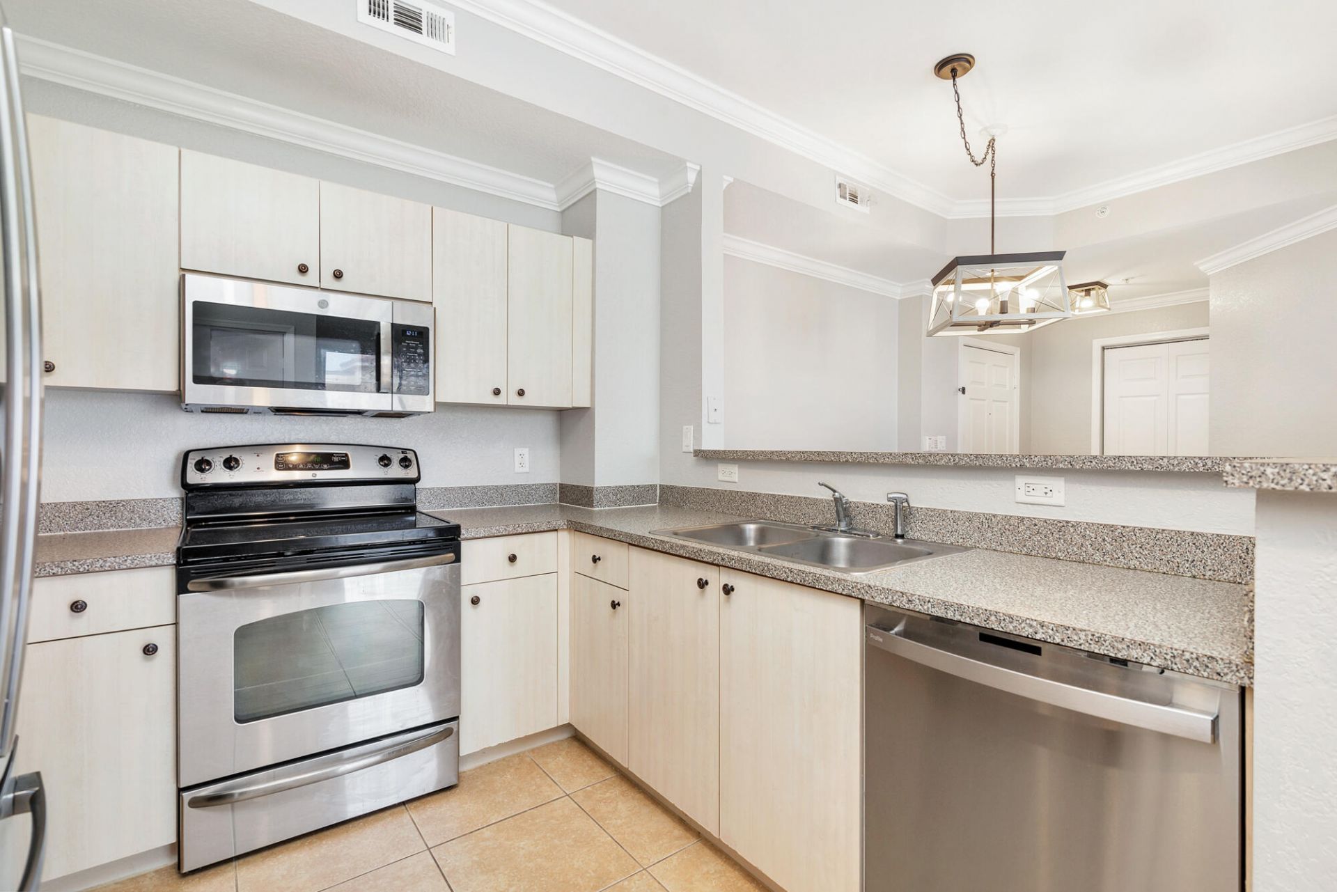 1801 N Flagler Drive, Unit 903, West Palm Beach, FL 33407 Photo