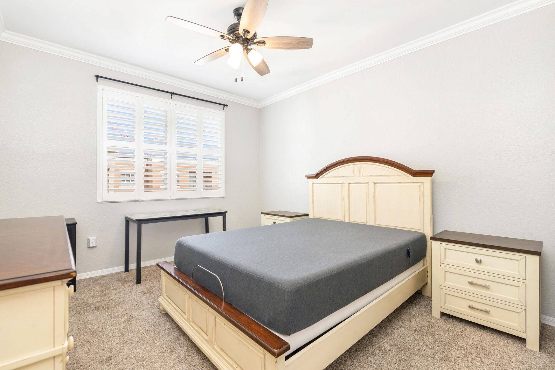 1801 N Flagler Drive, Unit 903, West Palm Beach, FL 33407 Photo