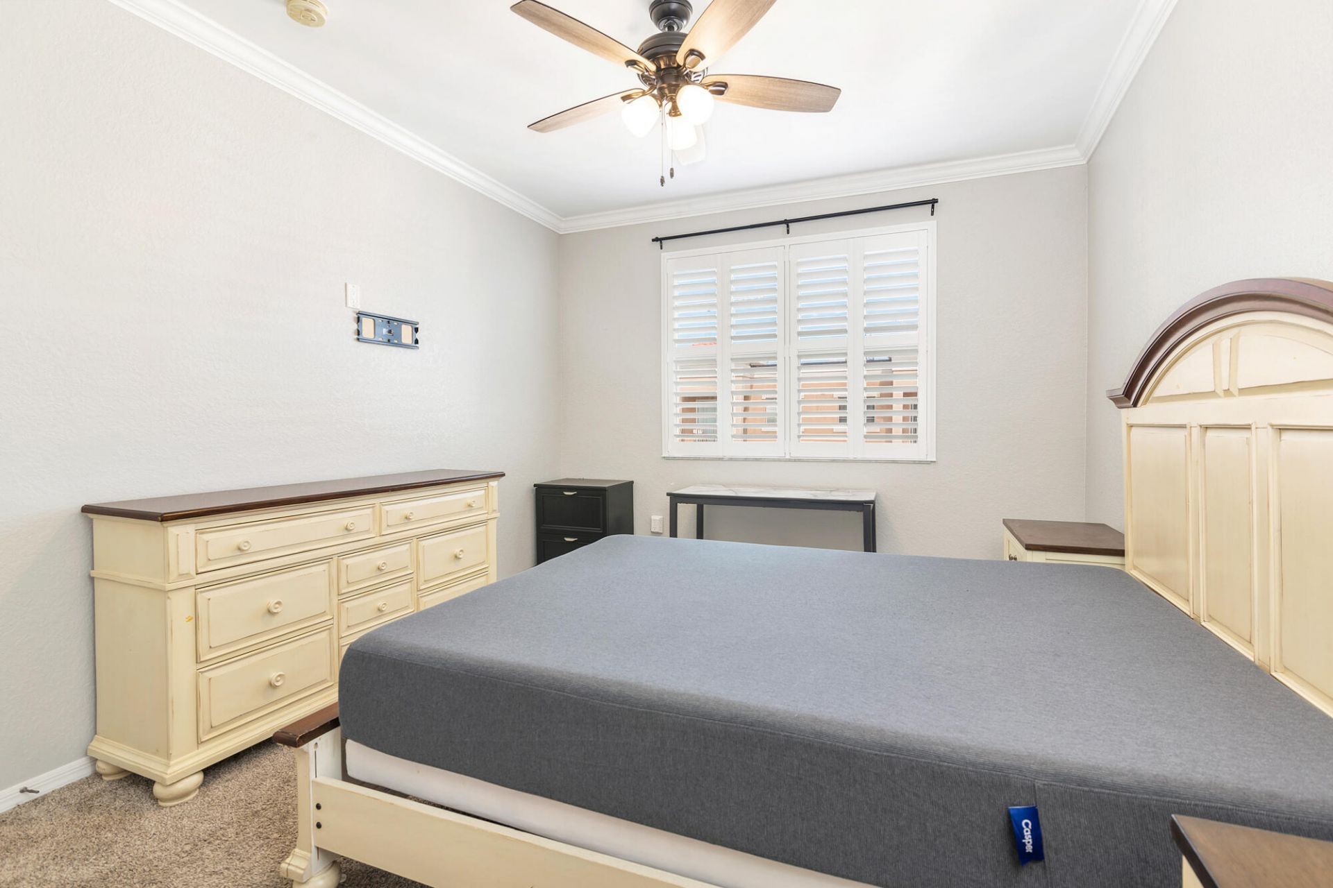 1801 N Flagler Drive, Unit 903, West Palm Beach, FL 33407 Photo