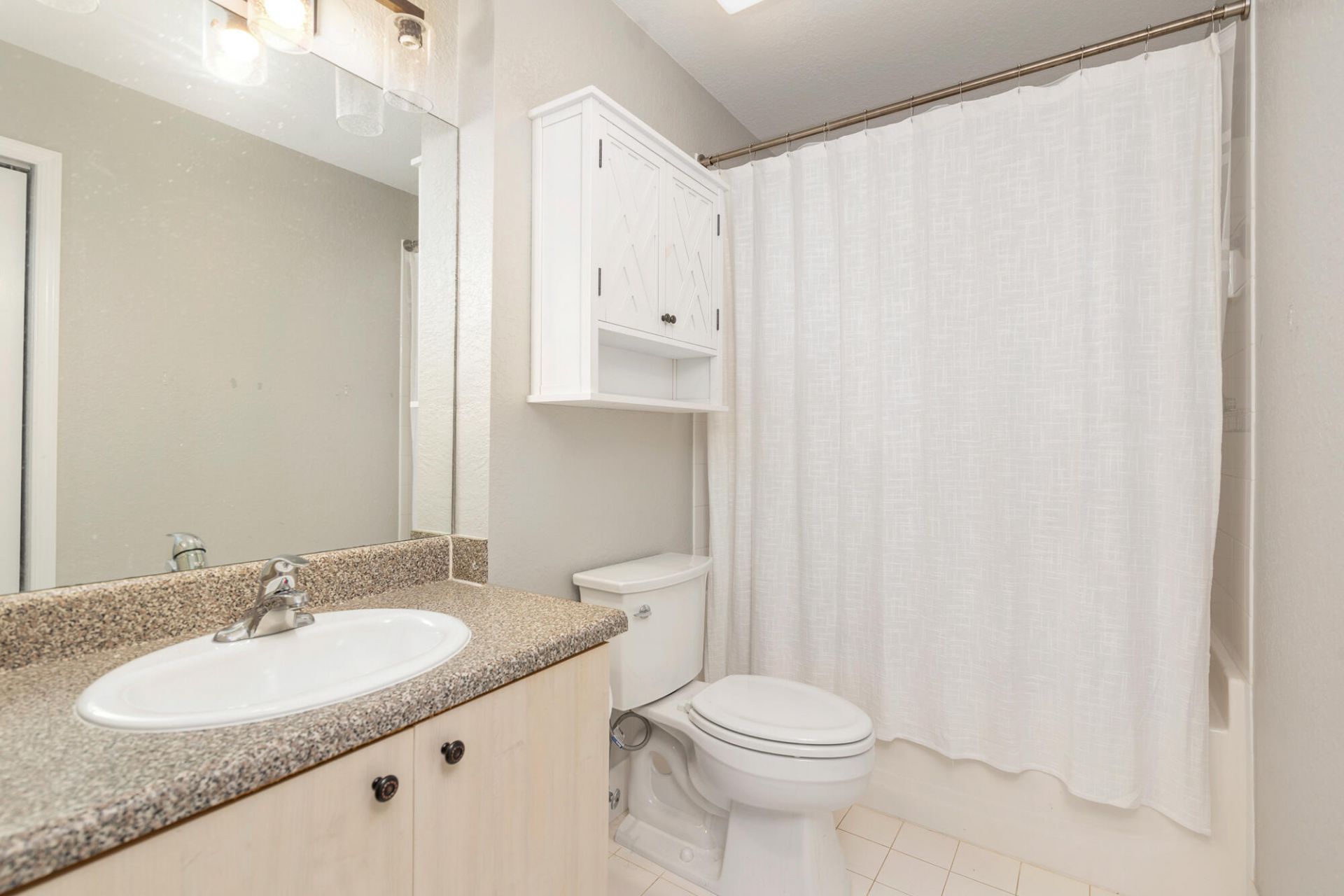 1801 N Flagler Drive, Unit 903, West Palm Beach, FL 33407 Photo