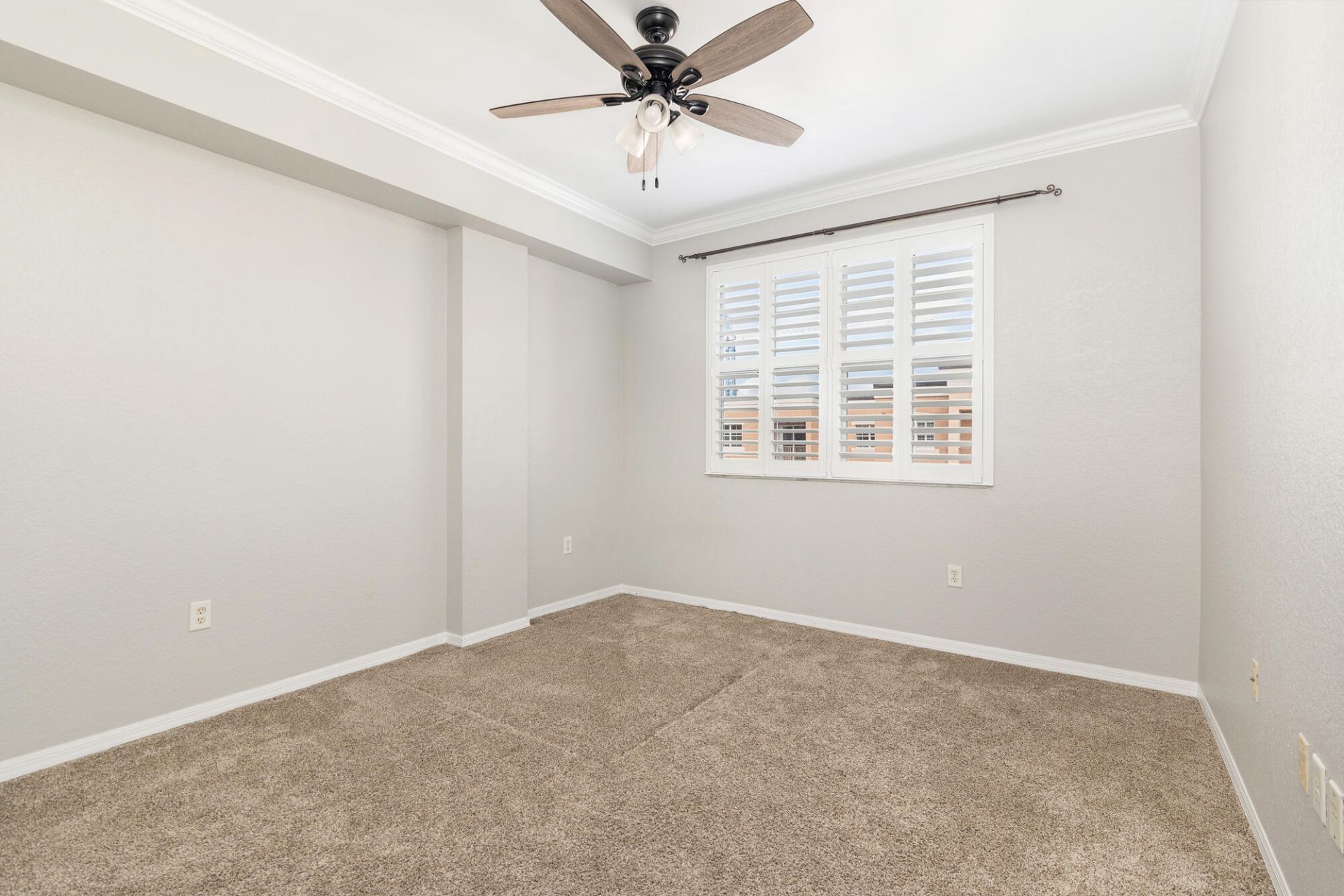 1801 N Flagler Drive, Unit 903, West Palm Beach, FL 33407 Photo