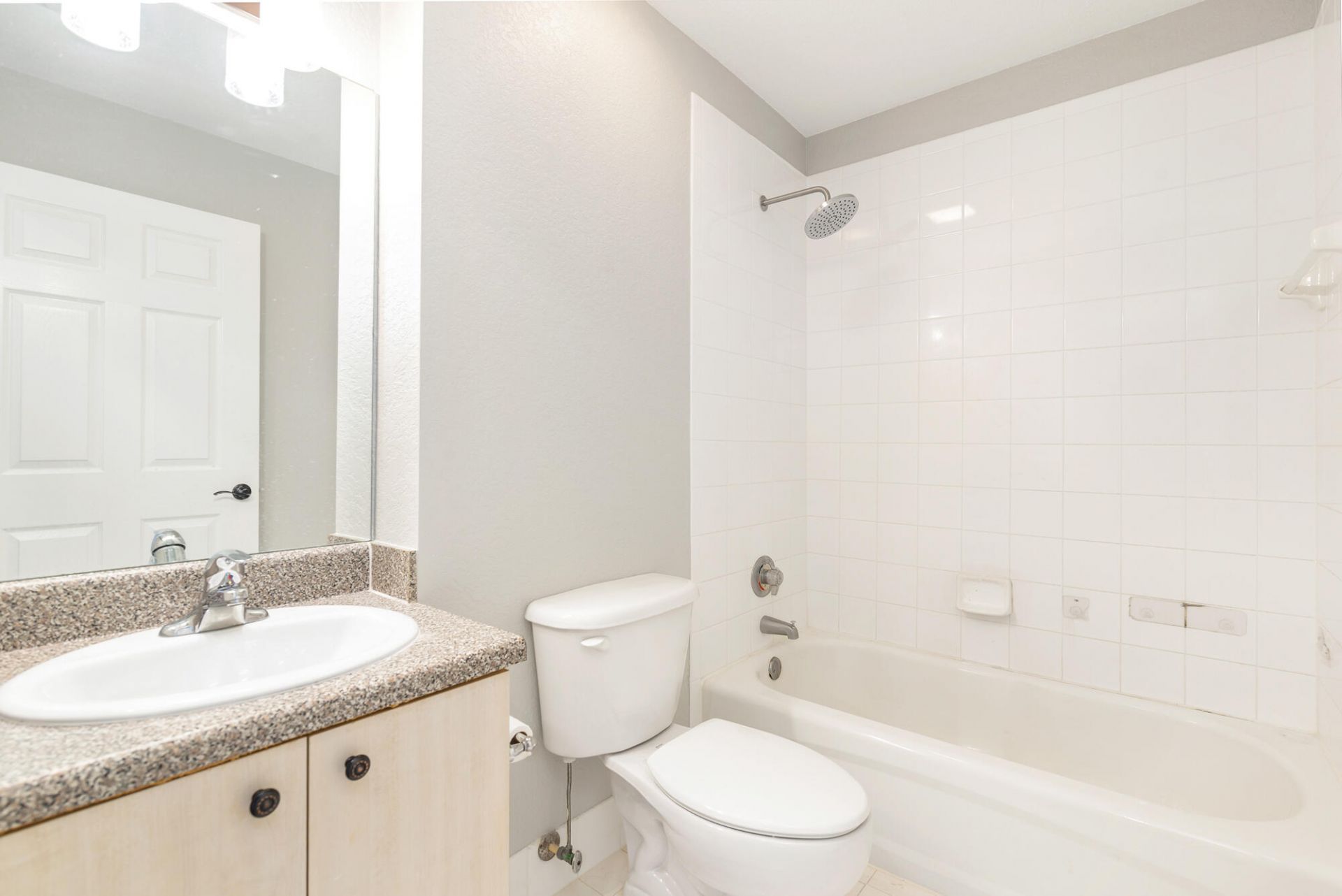 1801 N Flagler Drive, Unit 903, West Palm Beach, FL 33407 Photo