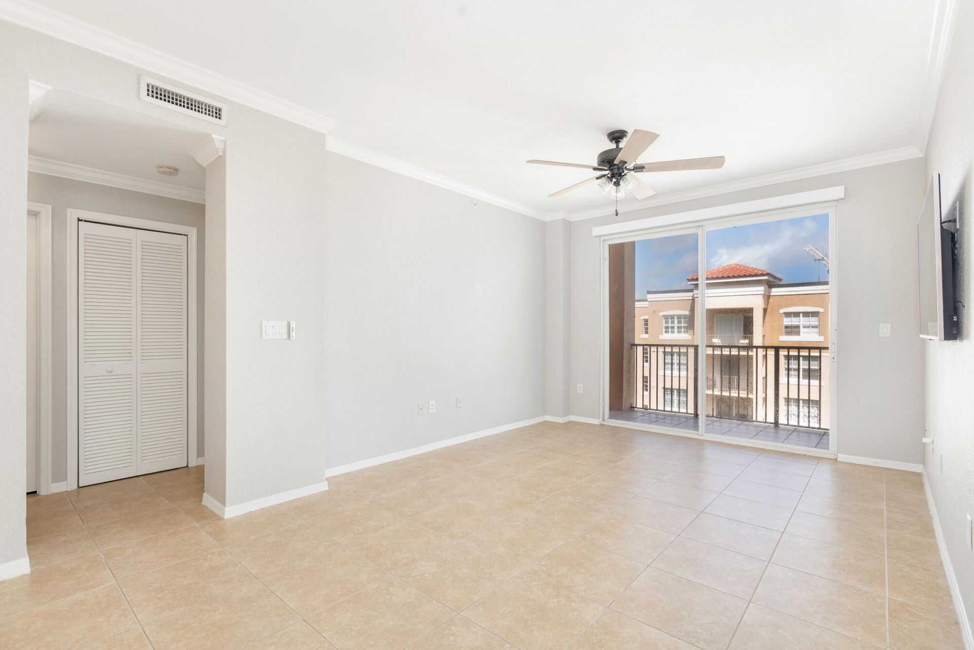 1801 N Flagler Drive, Unit 903, West Palm Beach, FL 33407 Photo