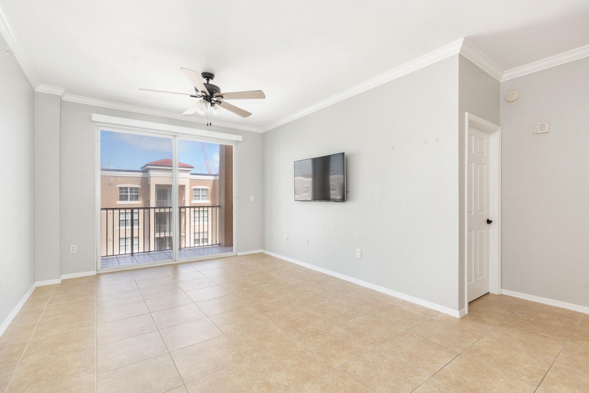 1801 N Flagler Drive, Unit 903, West Palm Beach, FL 33407 Photo