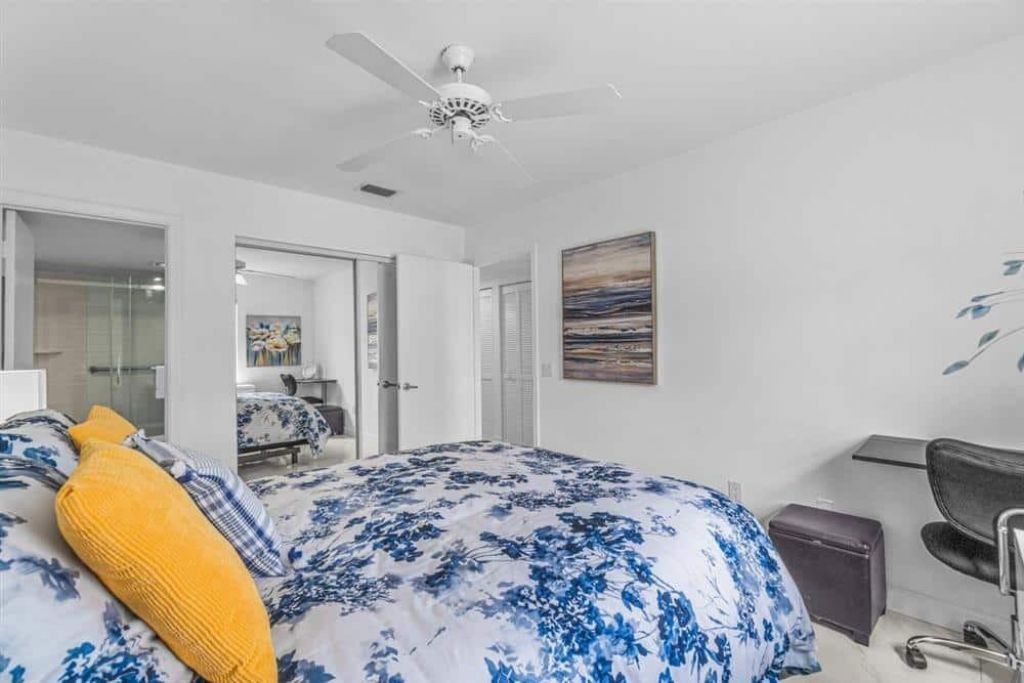 154 Waterside Drive, Unit 154, Hypoluxo, FL 33462 Photo