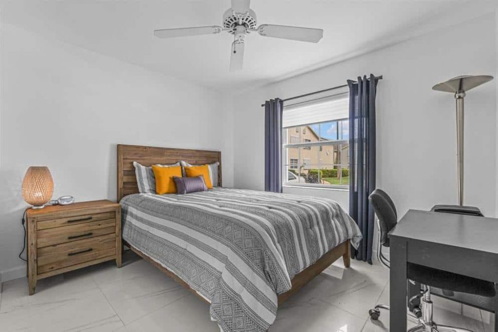 154 Waterside Drive, Unit 154, Hypoluxo, FL 33462 Photo