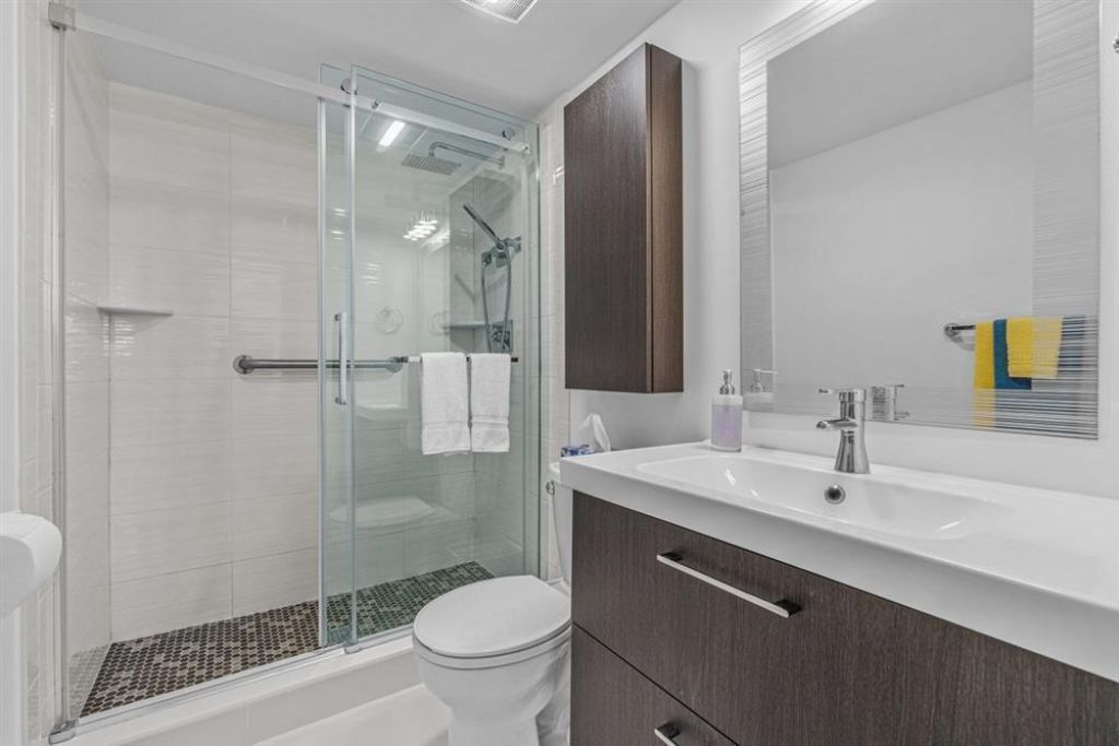 154 Waterside Drive, Unit 154, Hypoluxo, FL 33462 Photo