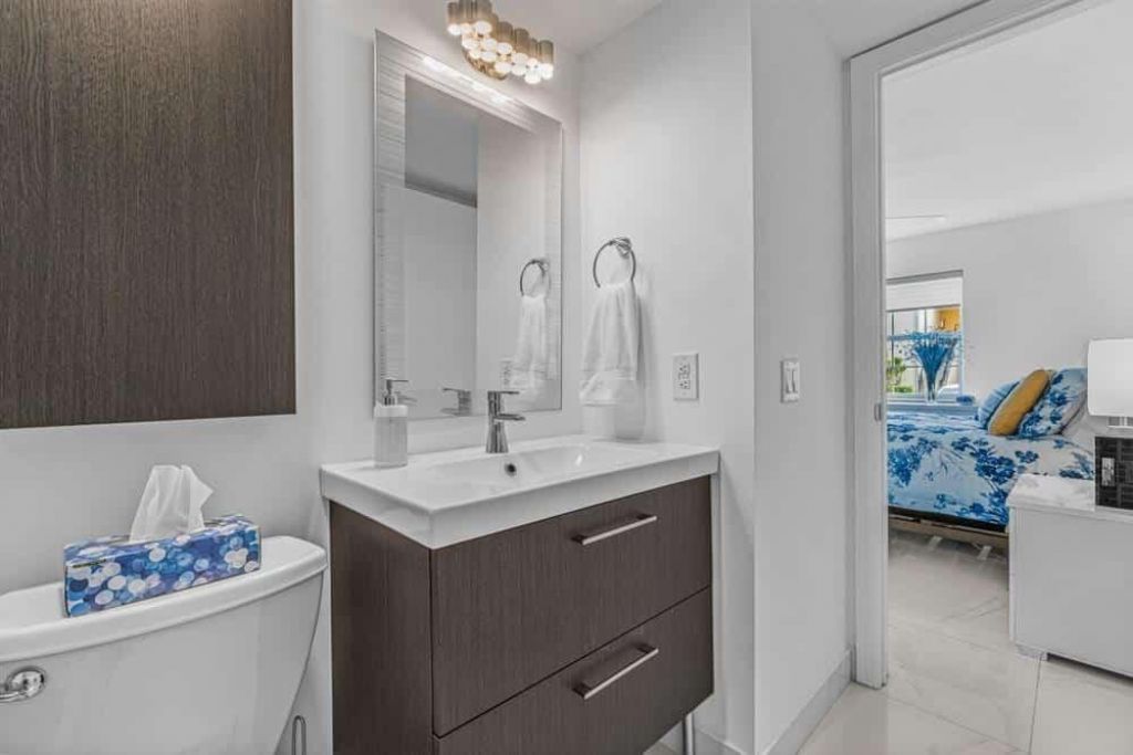 154 Waterside Drive, Unit 154, Hypoluxo, FL 33462 Photo