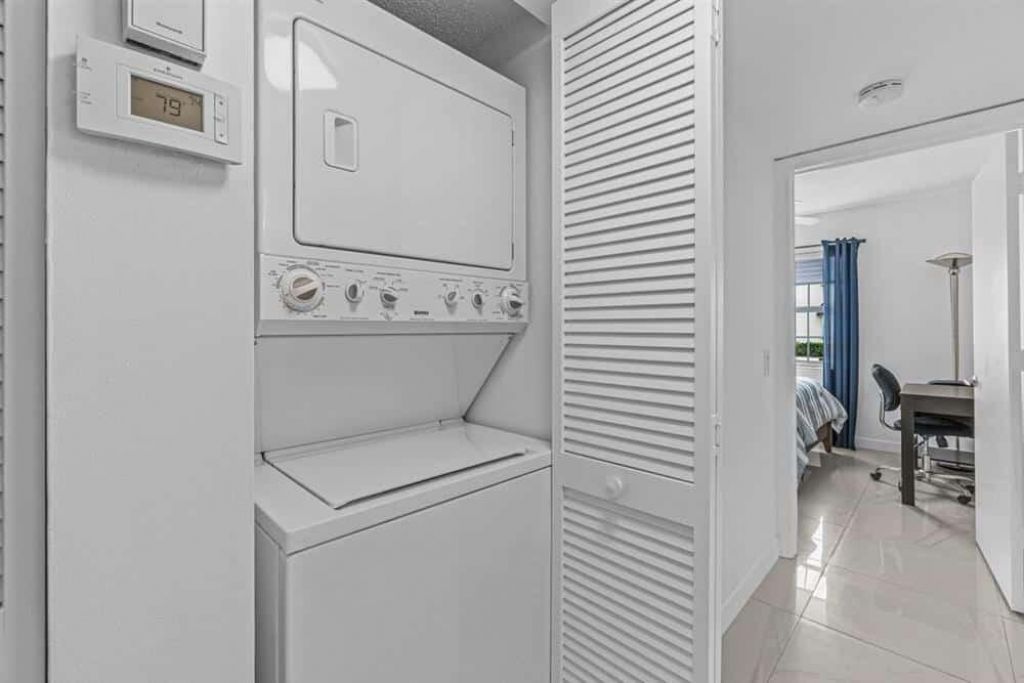 154 Waterside Drive, Unit 154, Hypoluxo, FL 33462 Photo