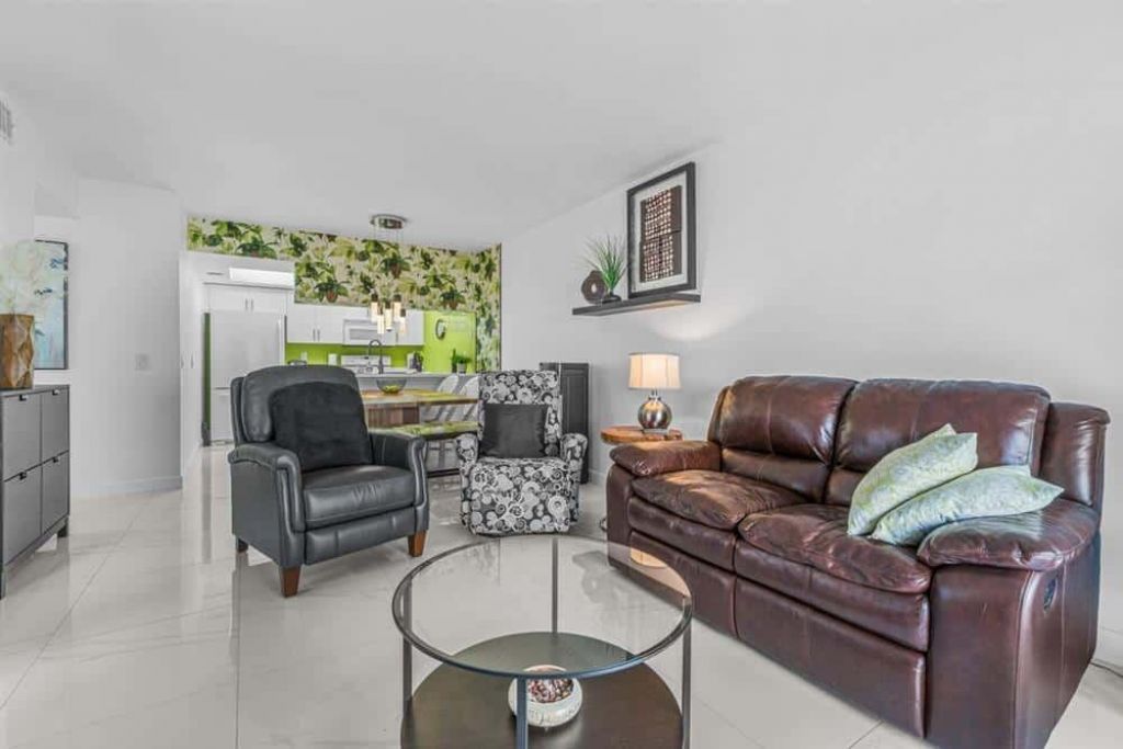 154 Waterside Drive, Unit 154, Hypoluxo, FL 33462 Photo