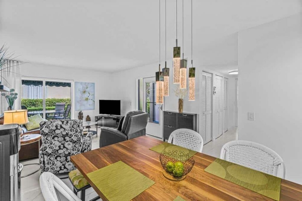 154 Waterside Drive, Unit 154, Hypoluxo, FL 33462 Photo