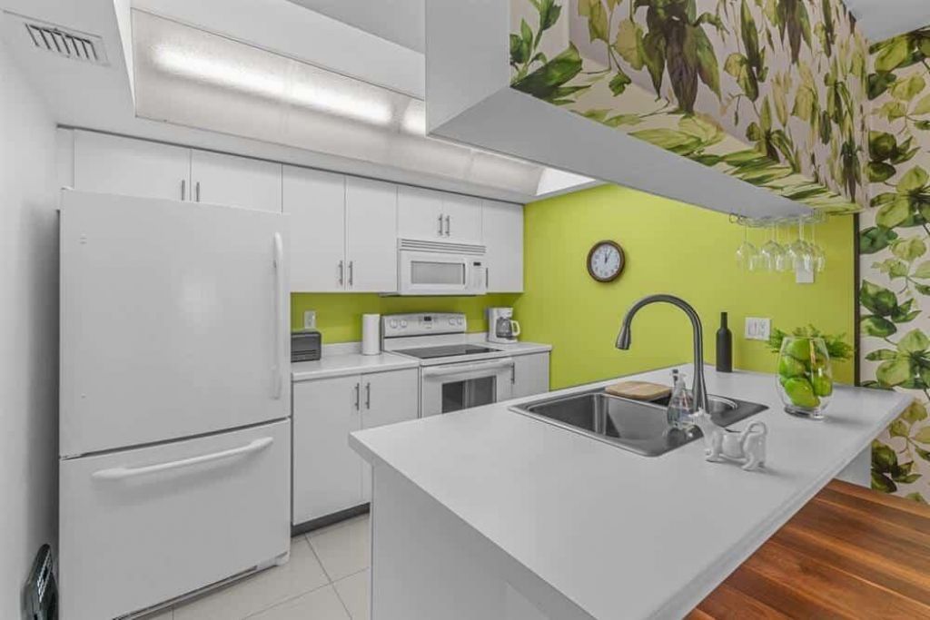 154 Waterside Drive, Unit 154, Hypoluxo, FL 33462 Photo