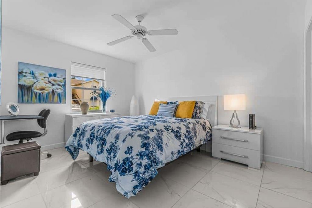 154 Waterside Drive, Unit 154, Hypoluxo, FL 33462 Photo