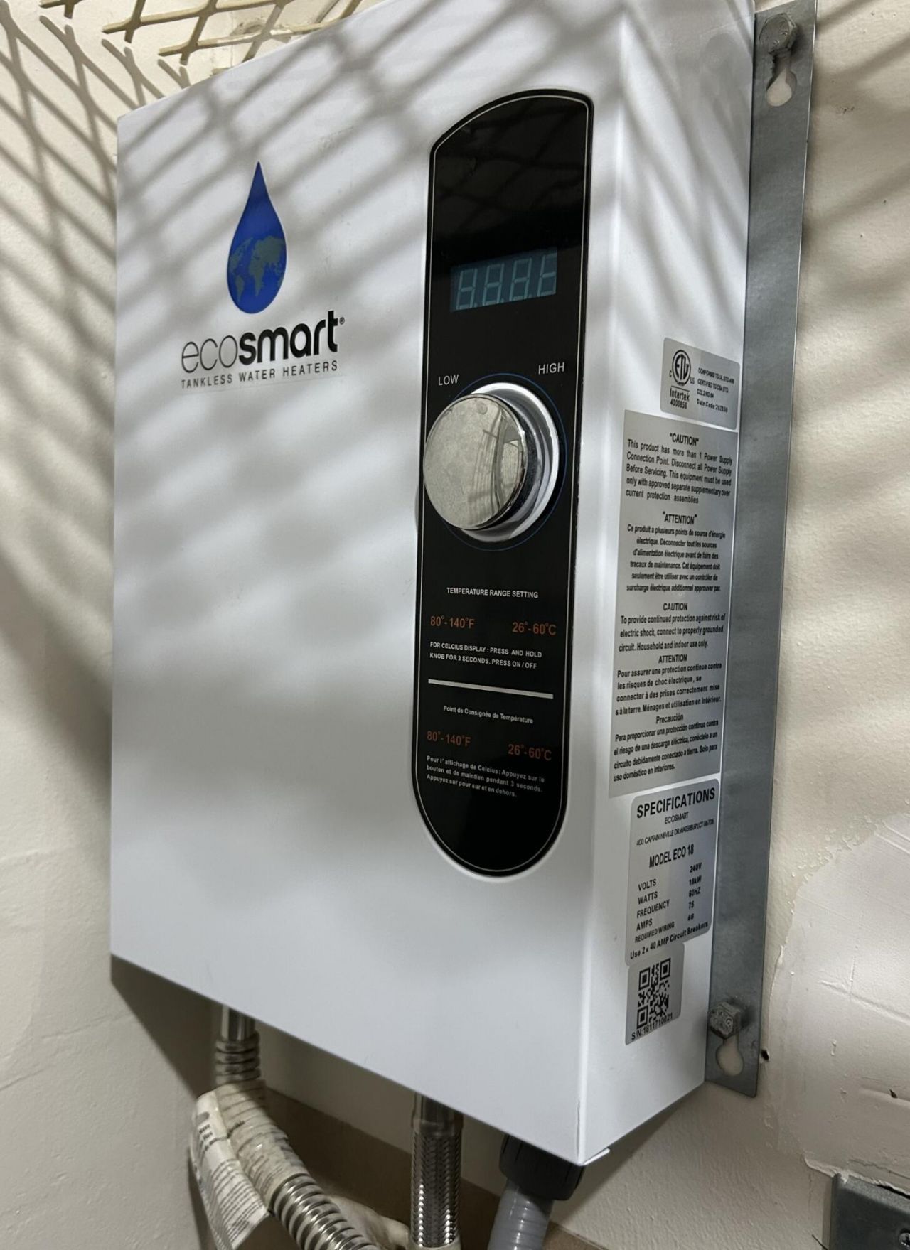 506 Lori Drive, Unit 66, Palm Springs, FL 33461 Photo