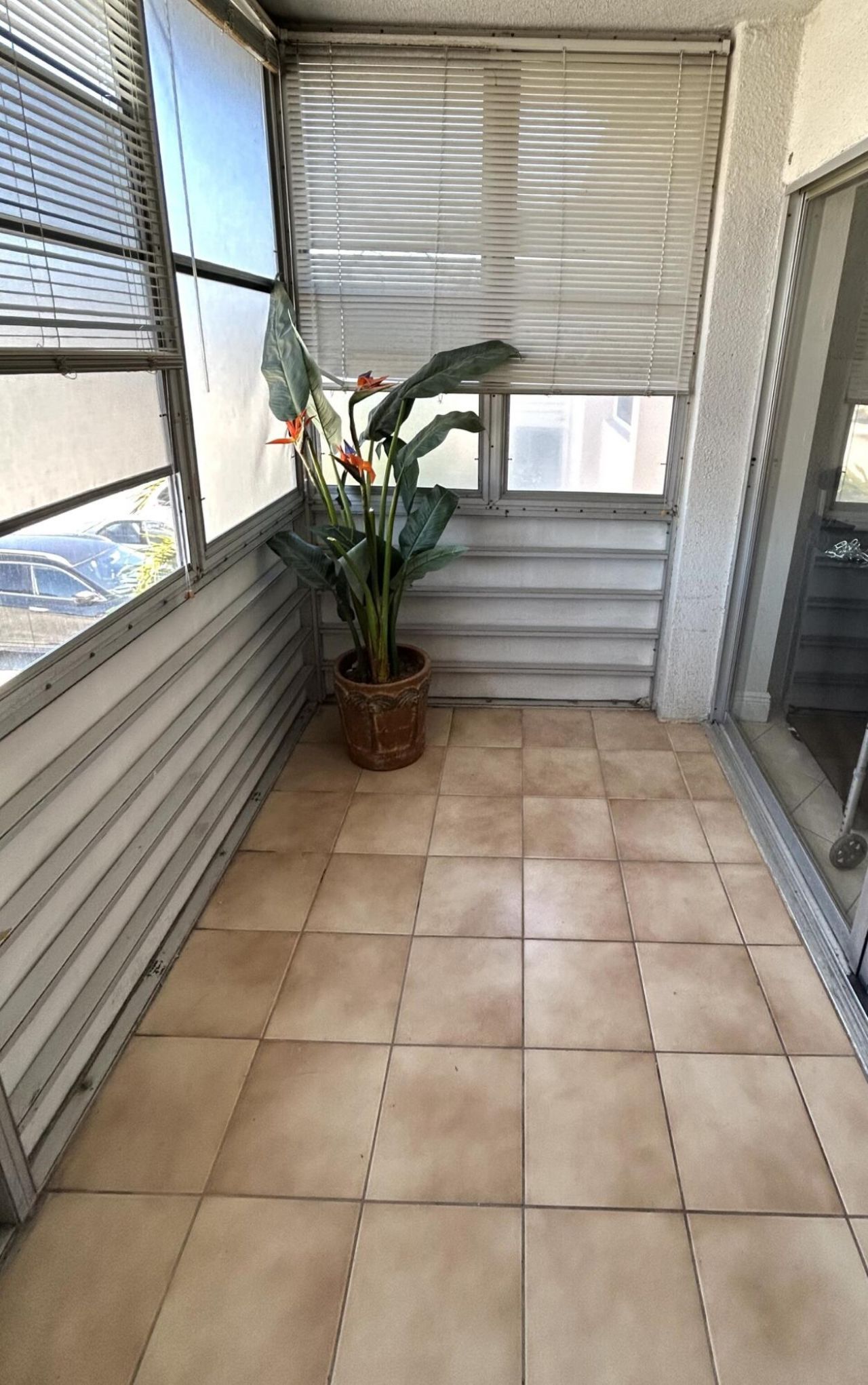 506 Lori Drive, Unit 66, Palm Springs, FL 33461 Photo