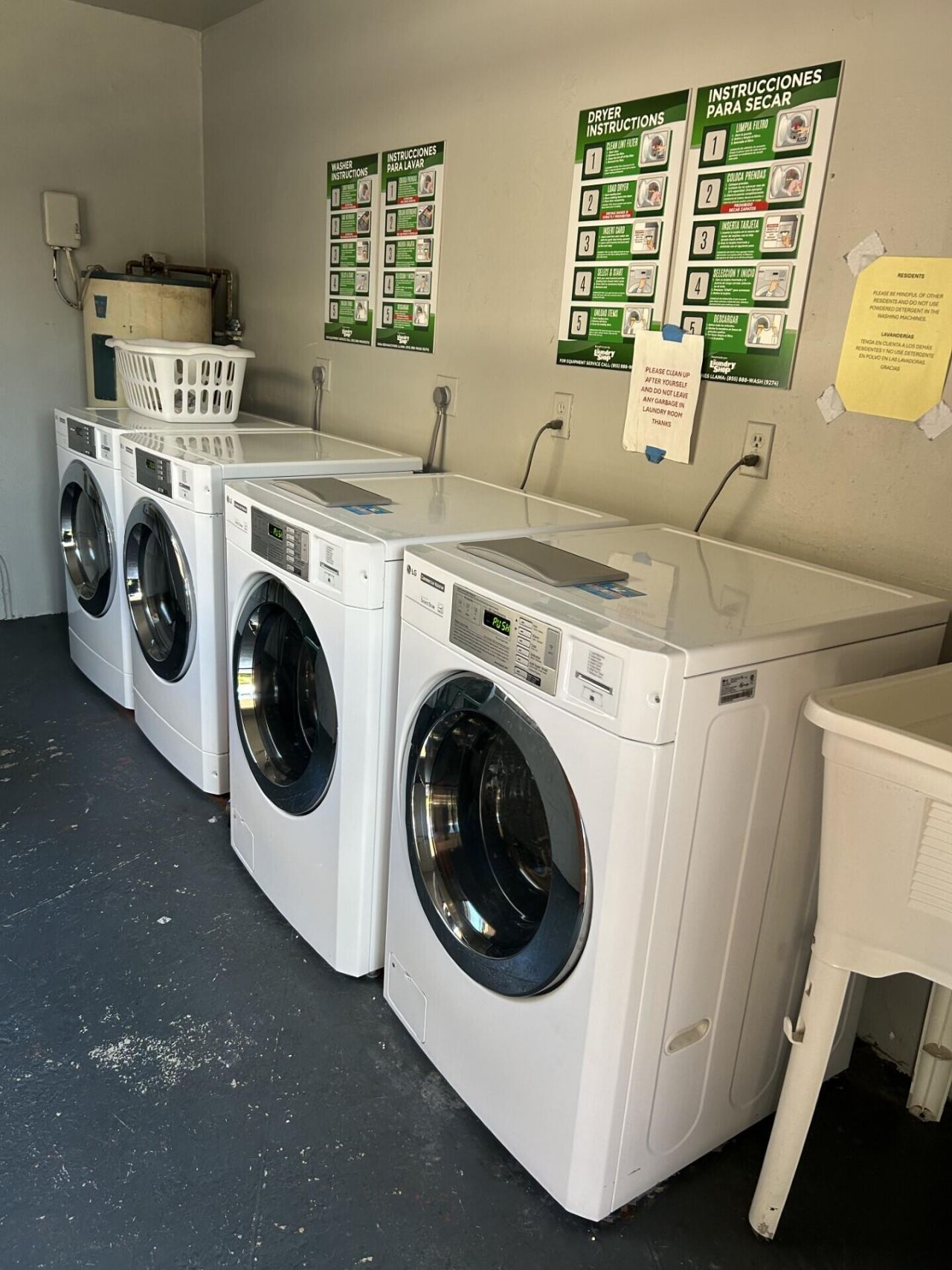 506 Lori Drive, Unit 66, Palm Springs, FL 33461 Photo