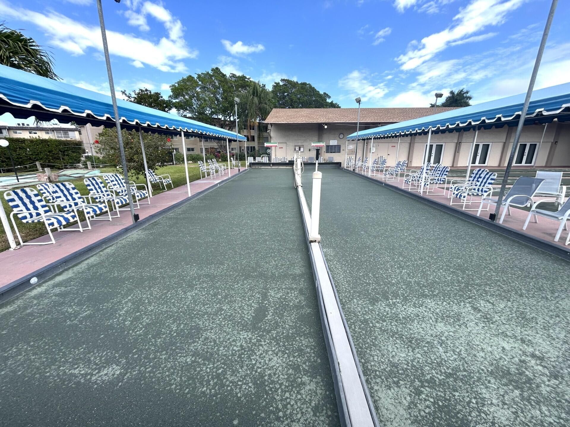 506 Lori Drive, Unit 66, Palm Springs, FL 33461 Photo