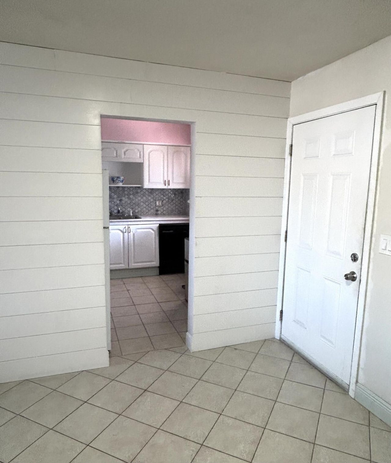 506 Lori Drive, Unit 66, Palm Springs, FL 33461 Photo