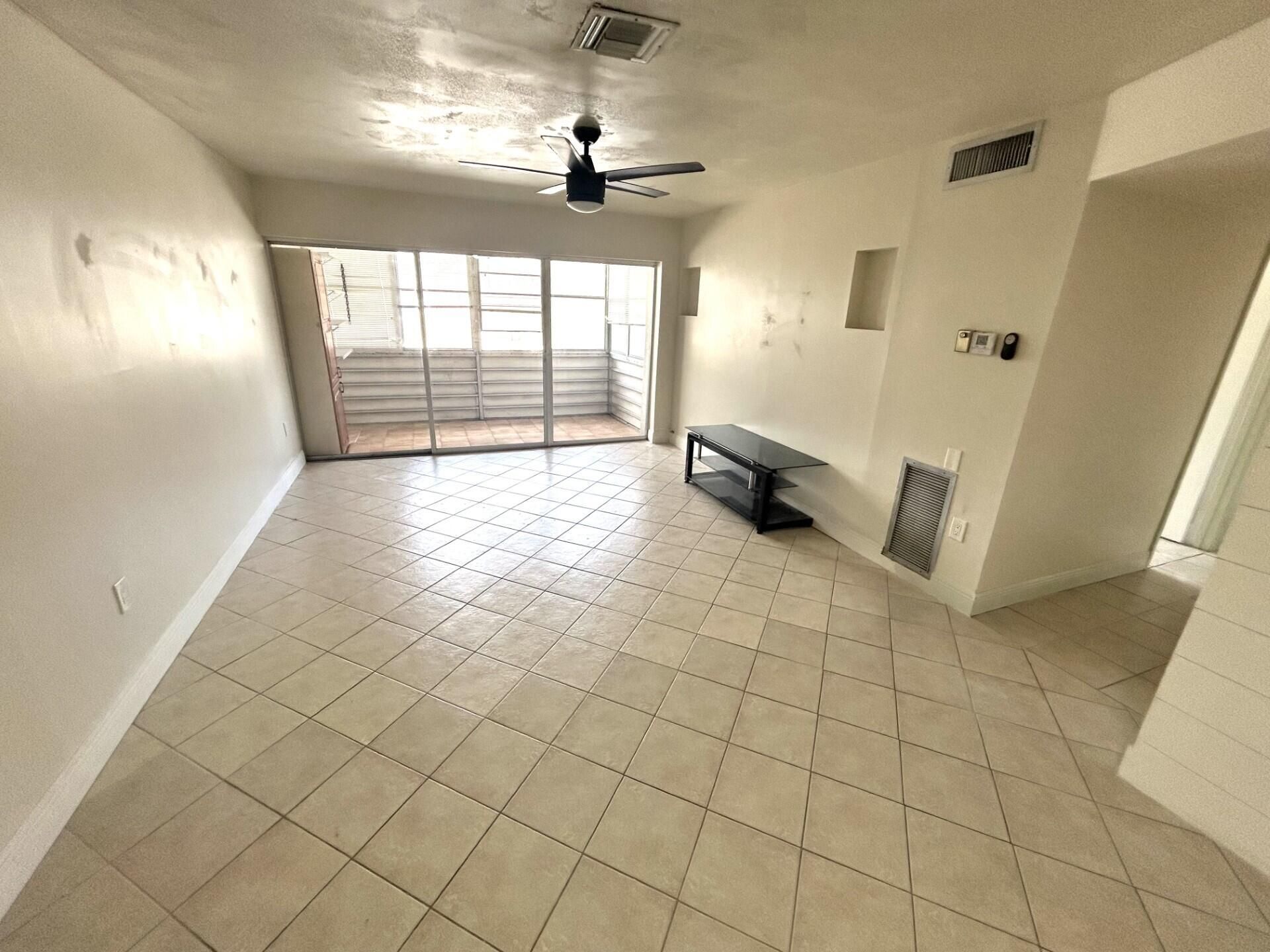 506 Lori Drive, Unit 66, Palm Springs, FL 33461 Photo