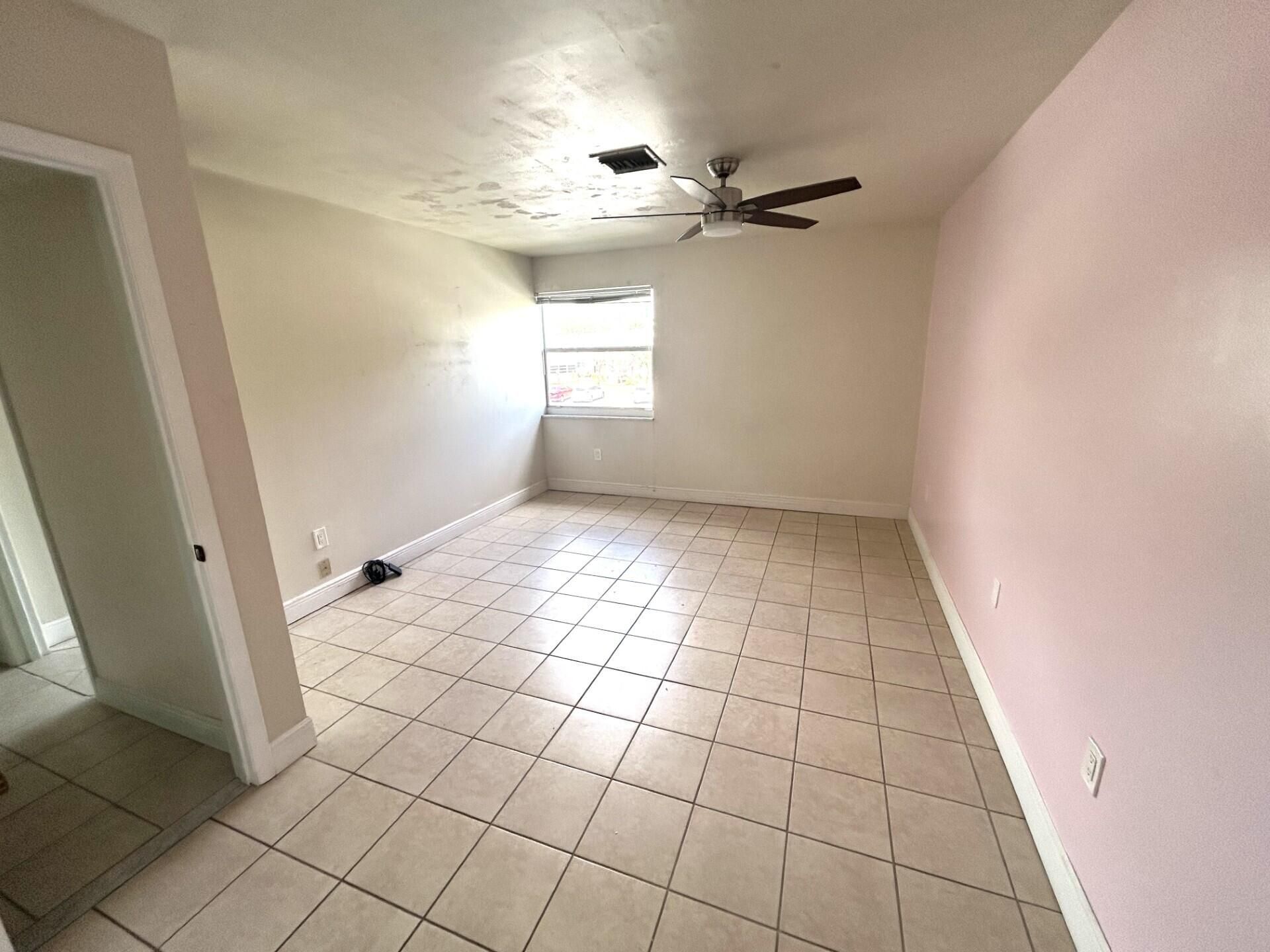 506 Lori Drive, Unit 66, Palm Springs, FL 33461 Photo