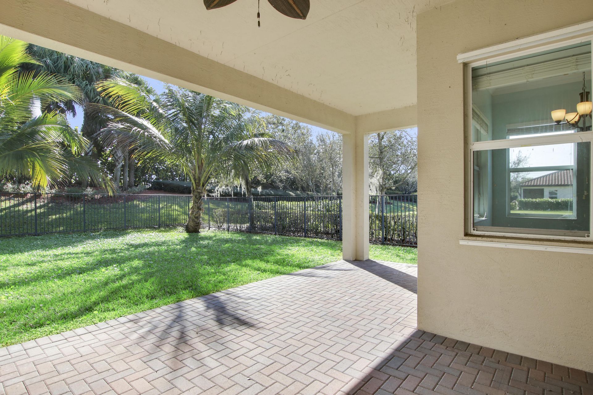 2824 Bellarosa Circle, Royal Palm Beach, FL 33411 Photo