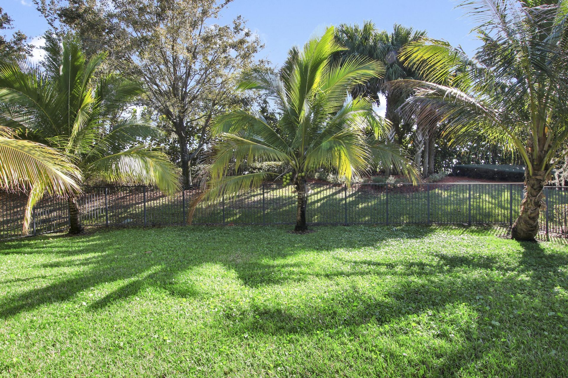 2824 Bellarosa Circle, Royal Palm Beach, FL 33411 Photo