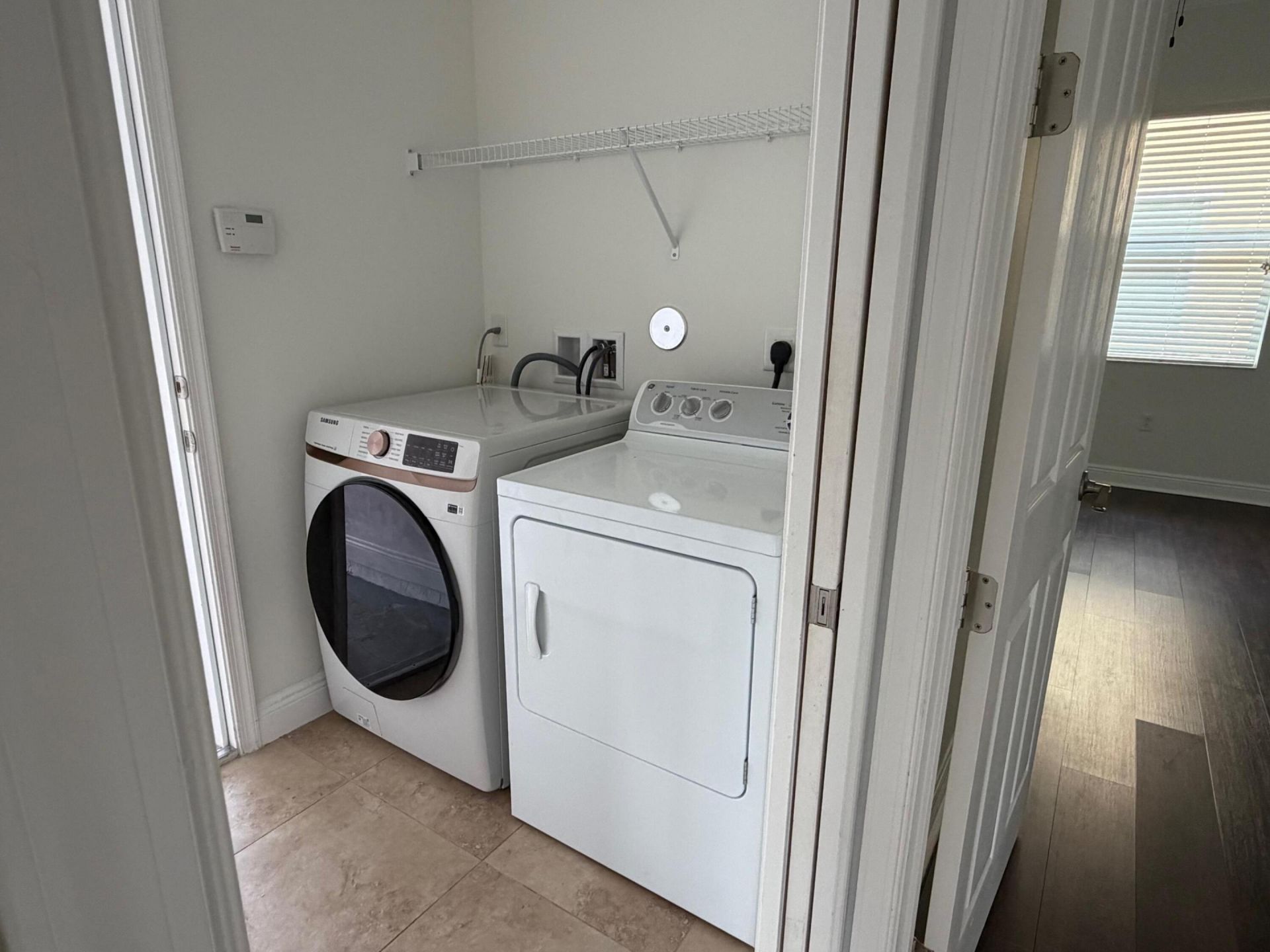 2824 Bellarosa Circle, Royal Palm Beach, FL 33411 Photo