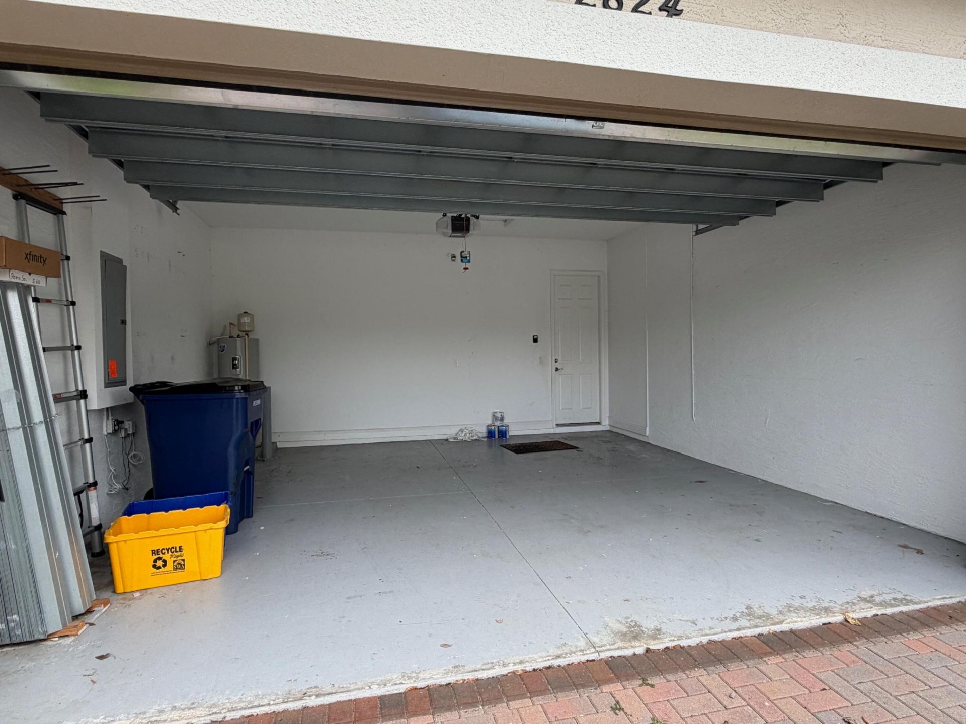 2824 Bellarosa Circle, Royal Palm Beach, FL 33411 Photo