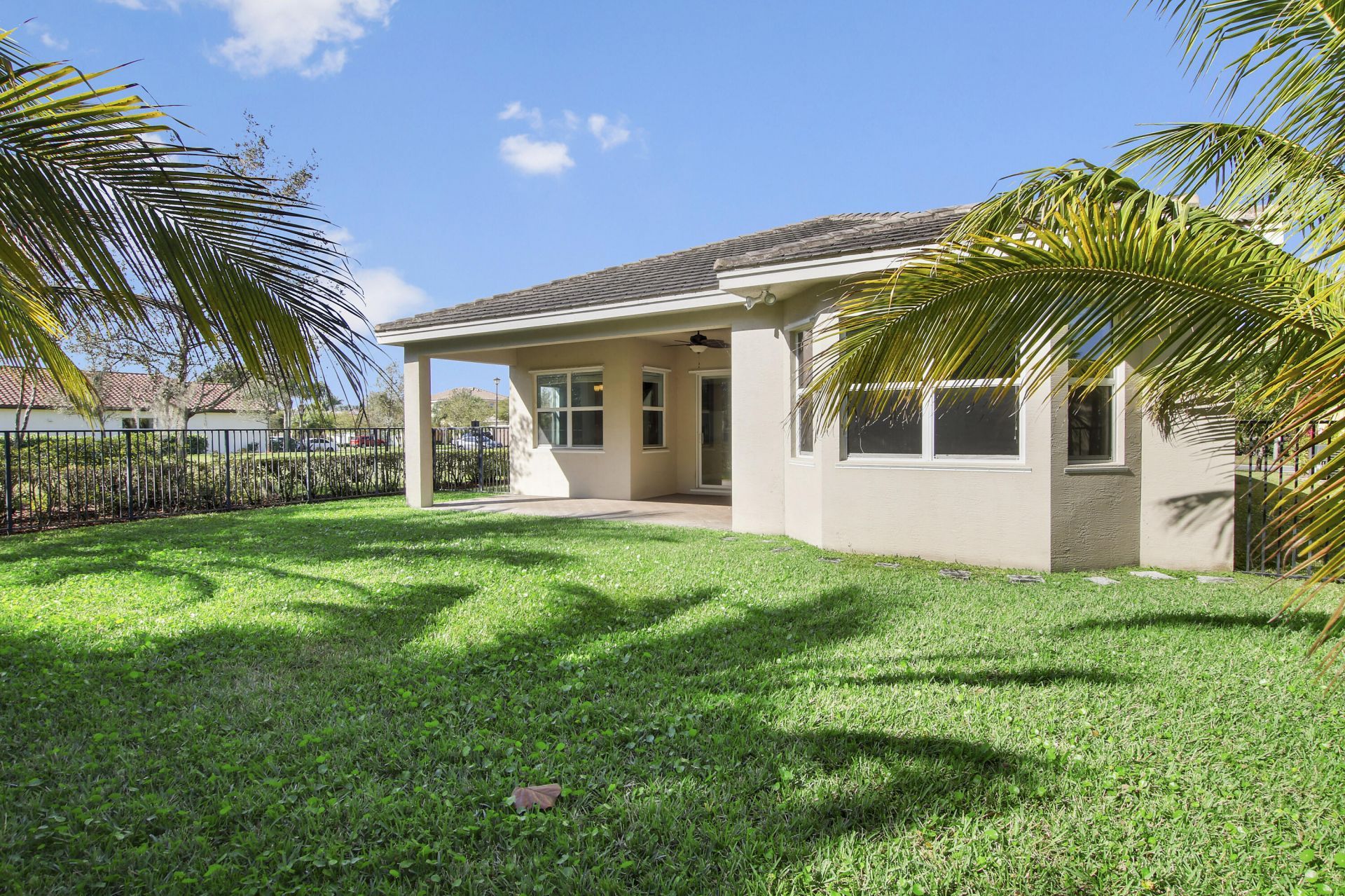 2824 Bellarosa Circle, Royal Palm Beach, FL 33411 Photo