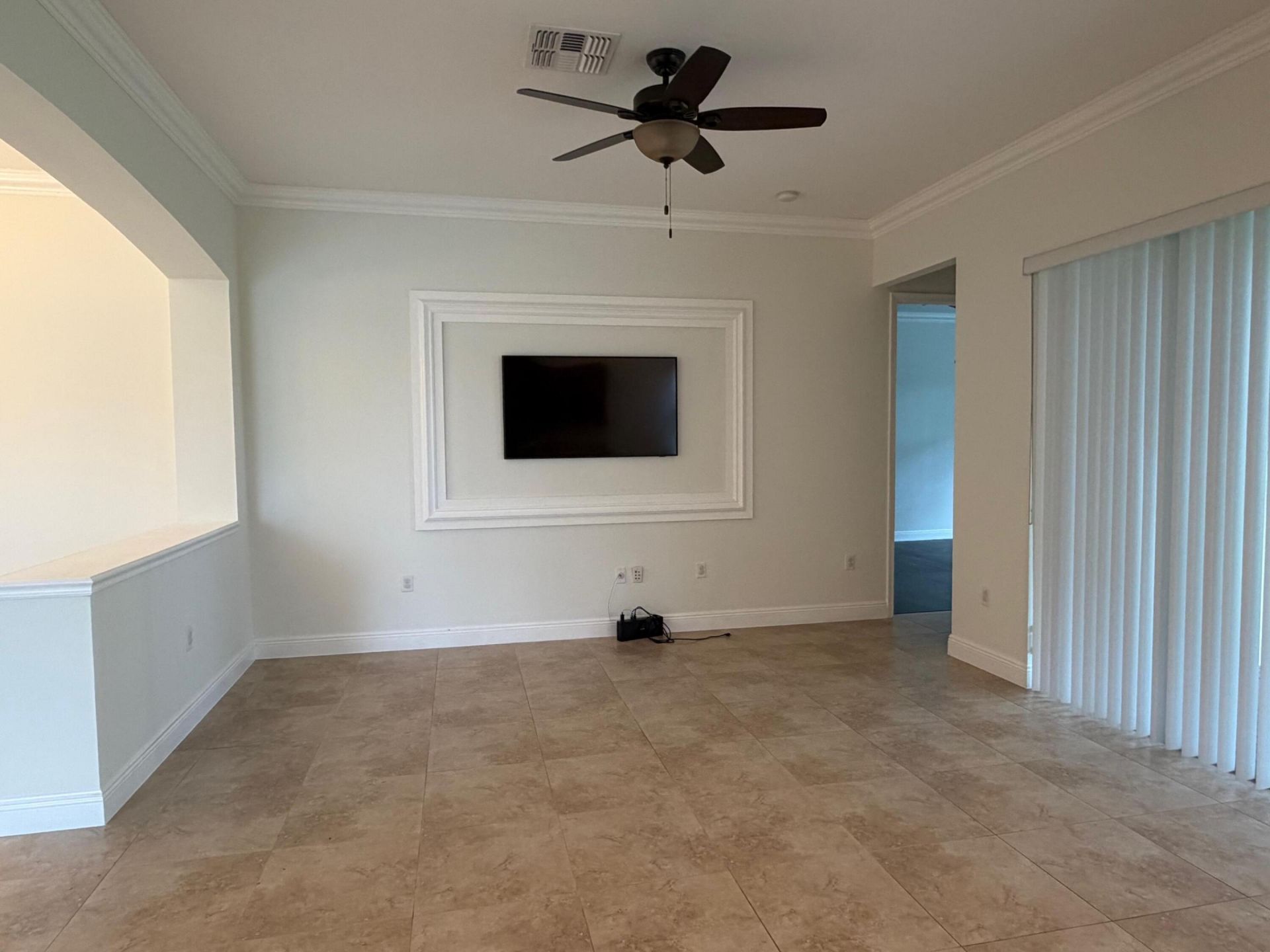 2824 Bellarosa Circle, Royal Palm Beach, FL 33411 Photo