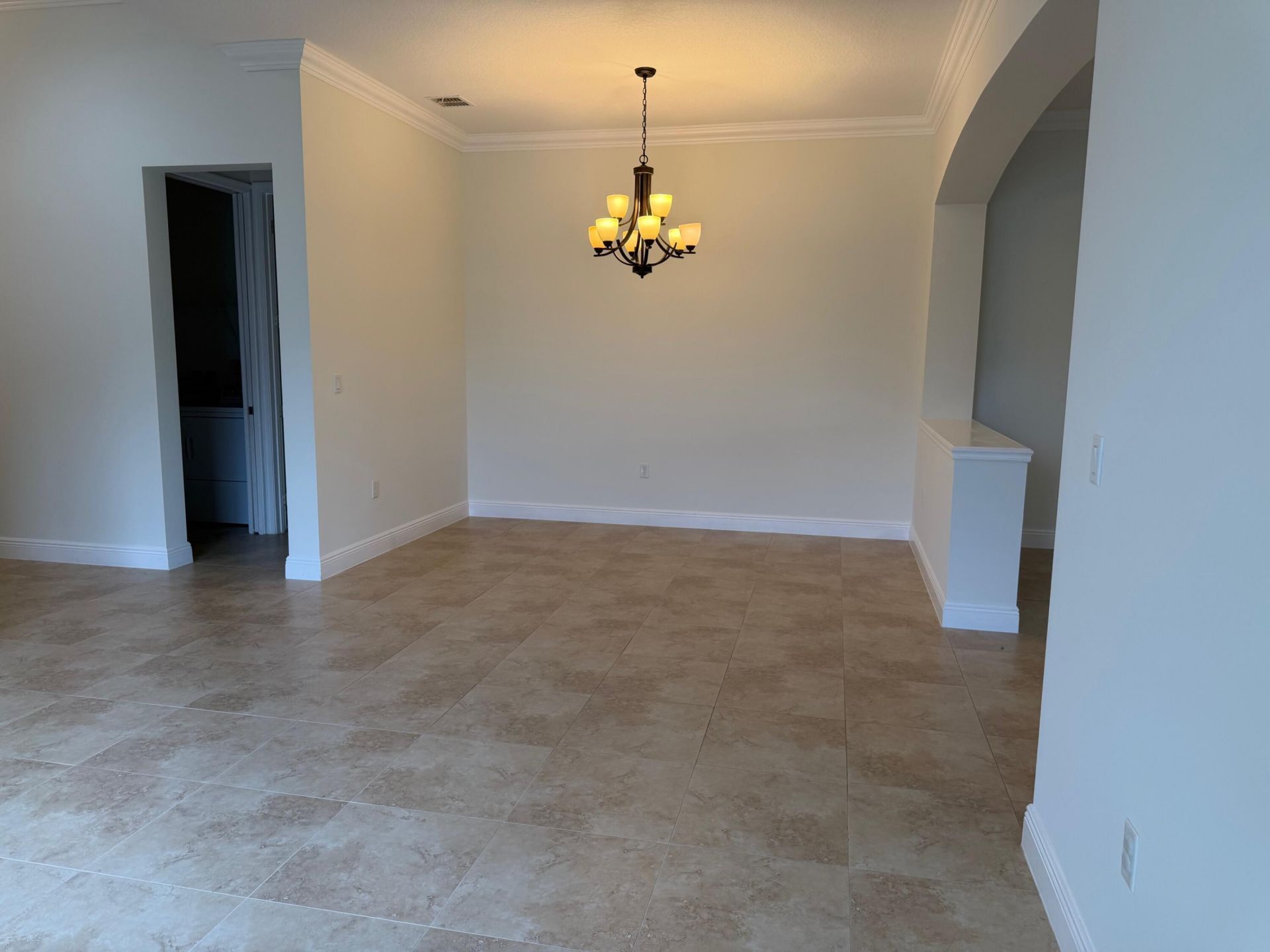 2824 Bellarosa Circle, Royal Palm Beach, FL 33411 Photo