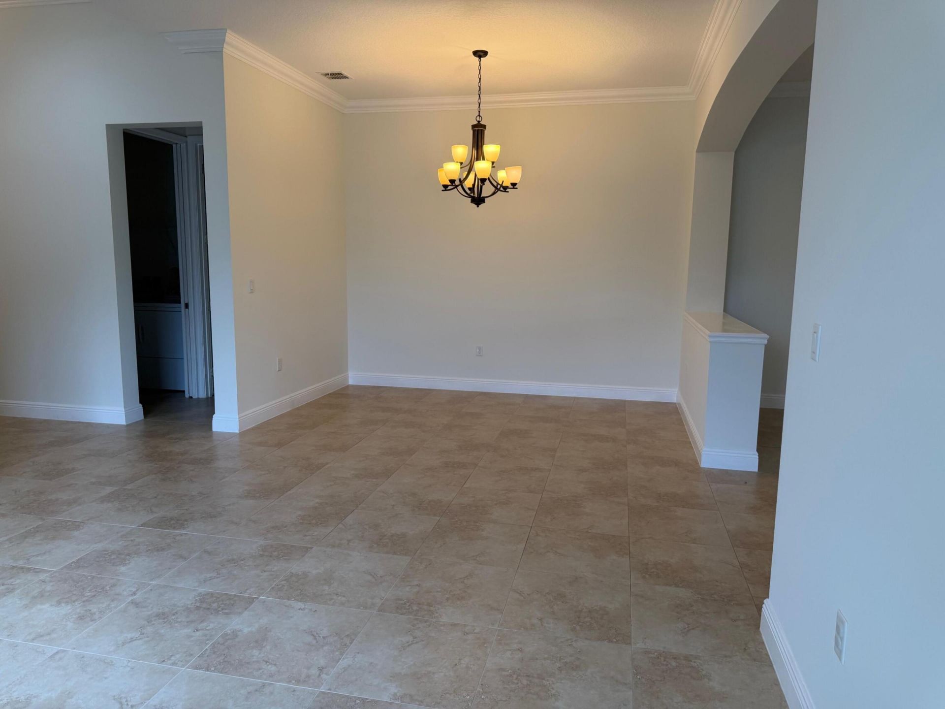 2824 Bellarosa Circle, Royal Palm Beach, FL 33411 Photo