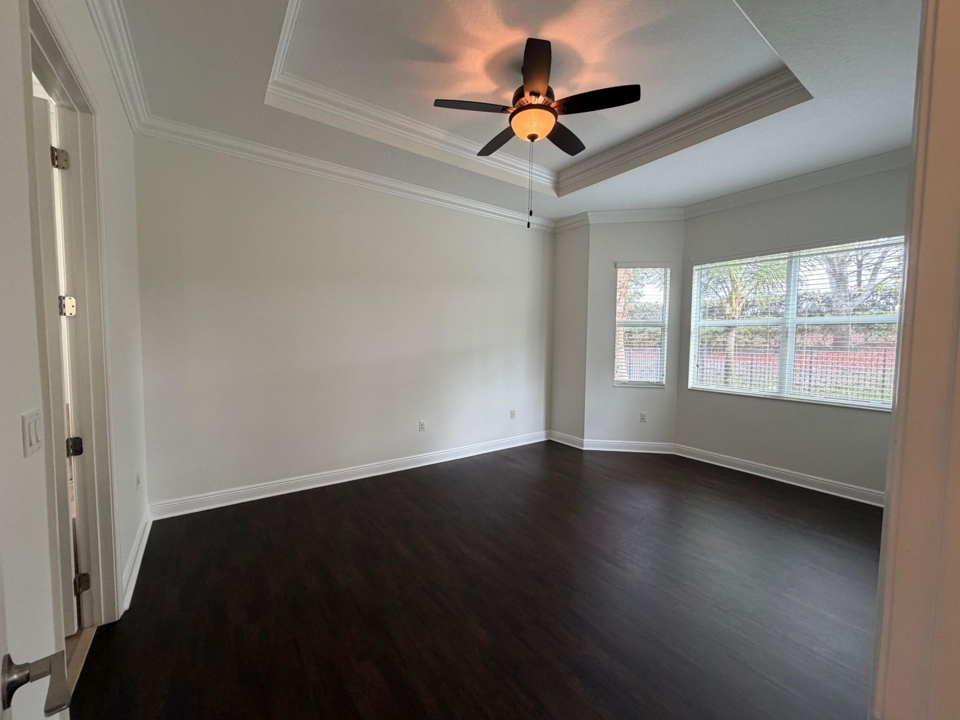 2824 Bellarosa Circle, Royal Palm Beach, FL 33411 Photo