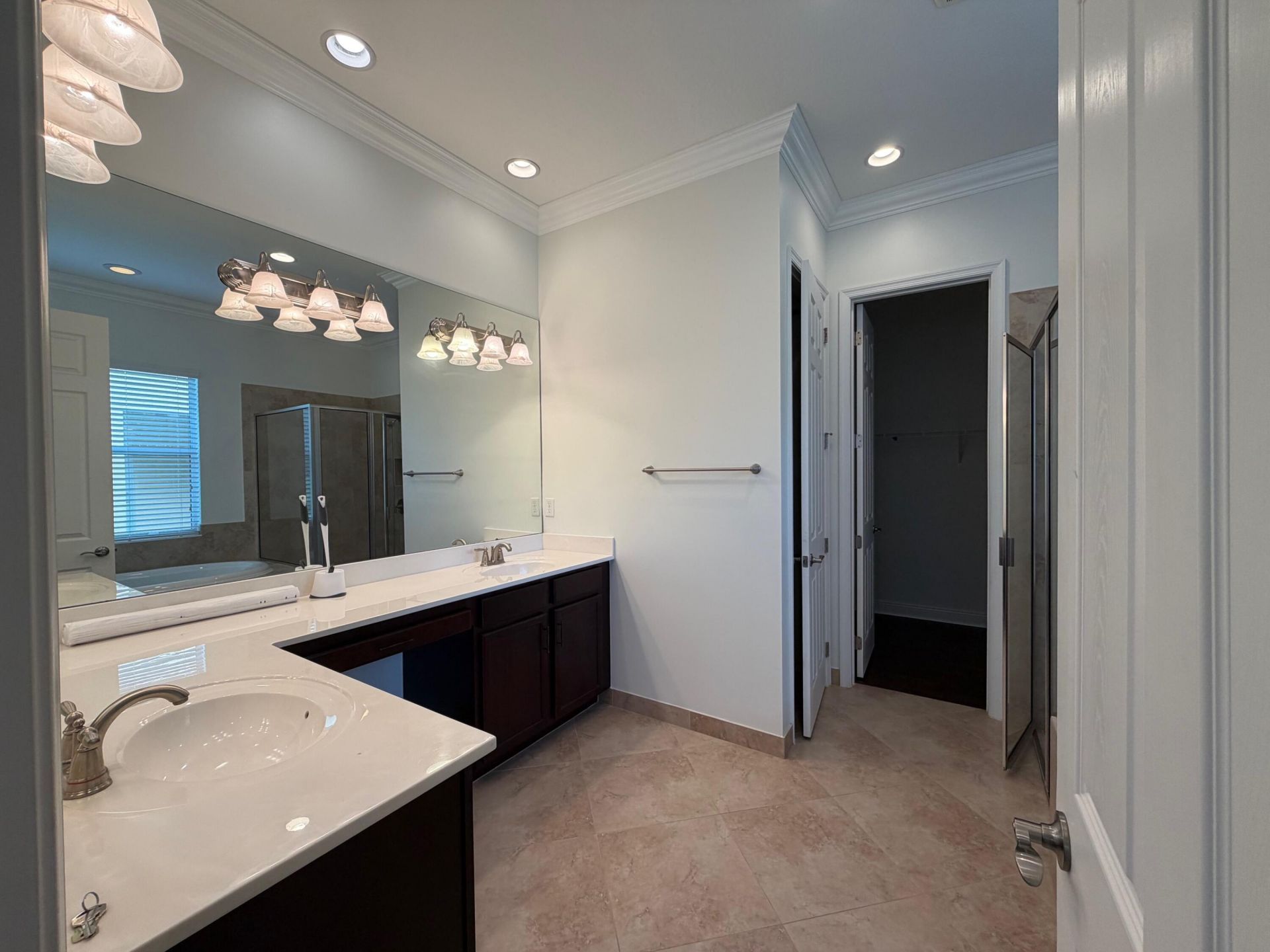 2824 Bellarosa Circle, Royal Palm Beach, FL 33411 Photo