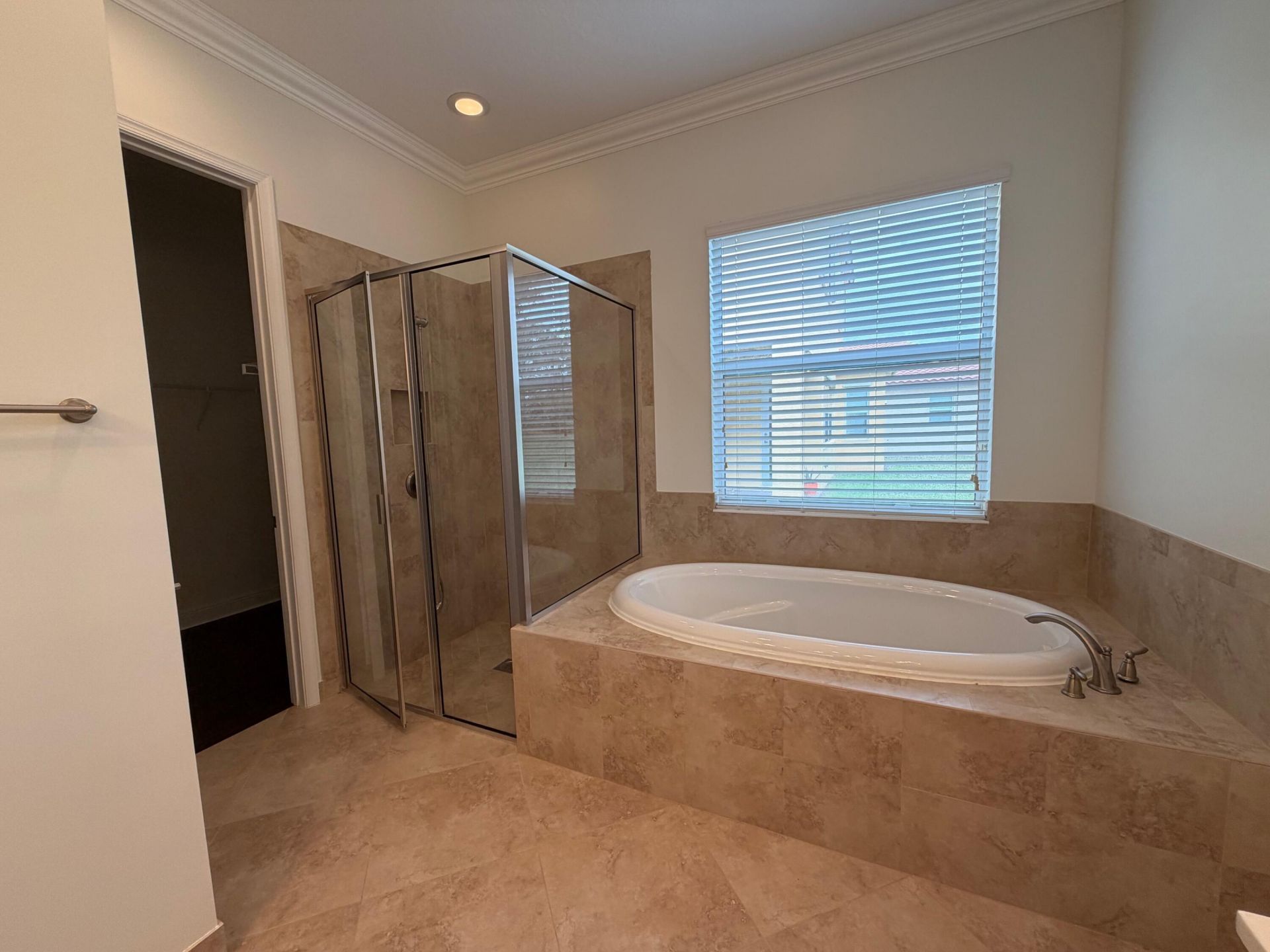 2824 Bellarosa Circle, Royal Palm Beach, FL 33411 Photo