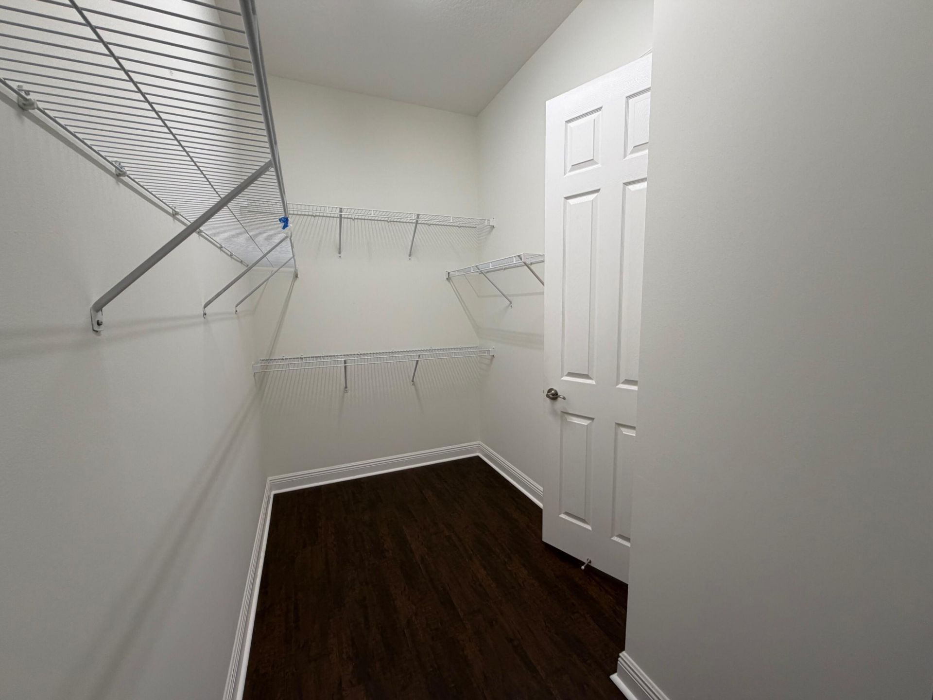 2824 Bellarosa Circle, Royal Palm Beach, FL 33411 Photo