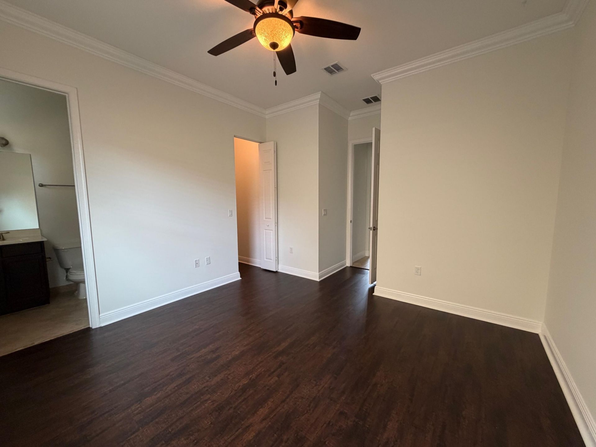 2824 Bellarosa Circle, Royal Palm Beach, FL 33411 Photo