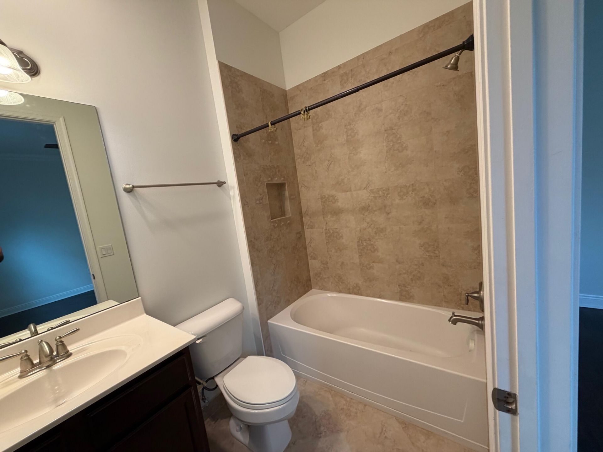 2824 Bellarosa Circle, Royal Palm Beach, FL 33411 Photo