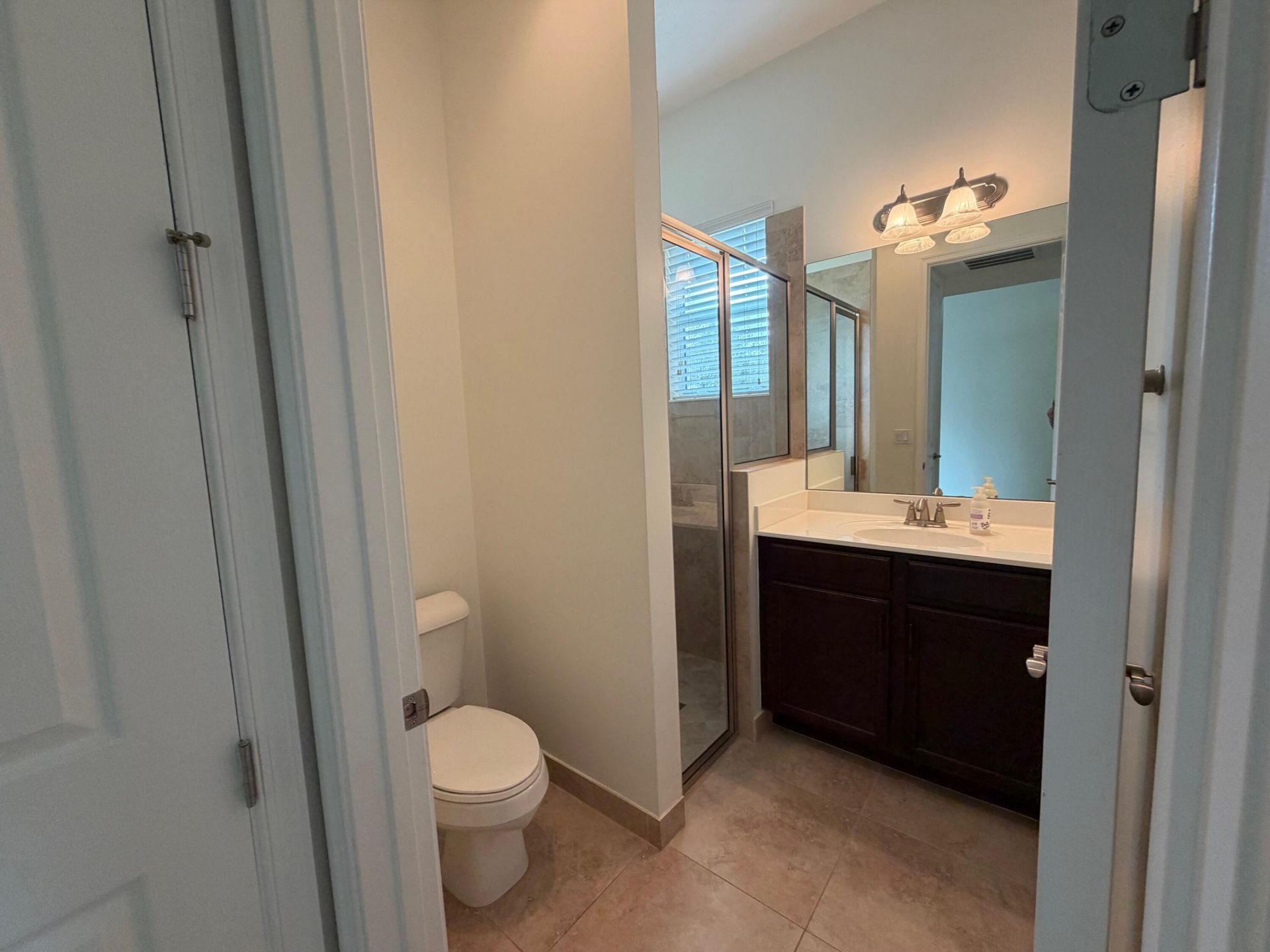 2824 Bellarosa Circle, Royal Palm Beach, FL 33411 Photo