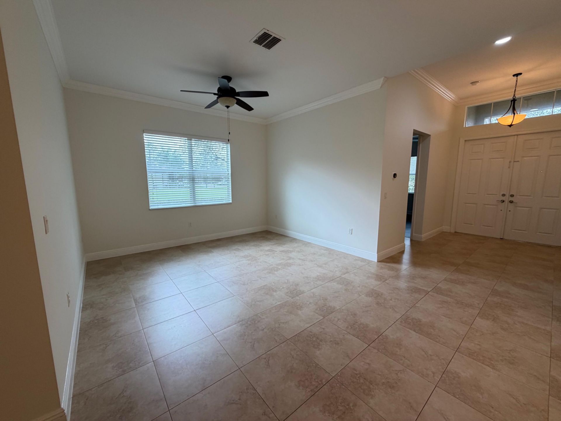 2824 Bellarosa Circle, Royal Palm Beach, FL 33411 Photo