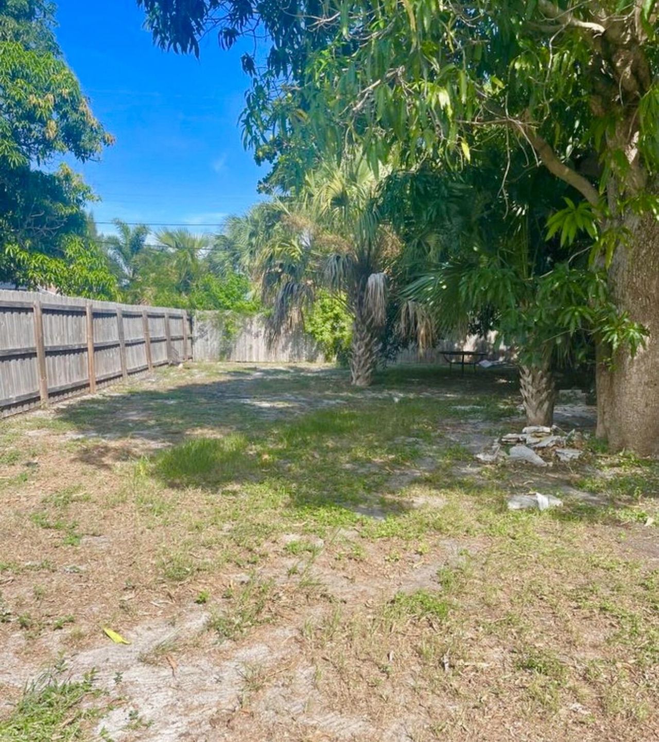710 N 5th Street, Lantana, FL 33462 Photo