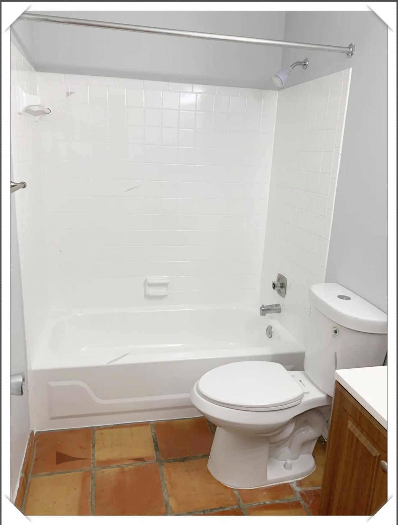 4955 Collesium Drive, Lake Worth, FL 33463 Photo