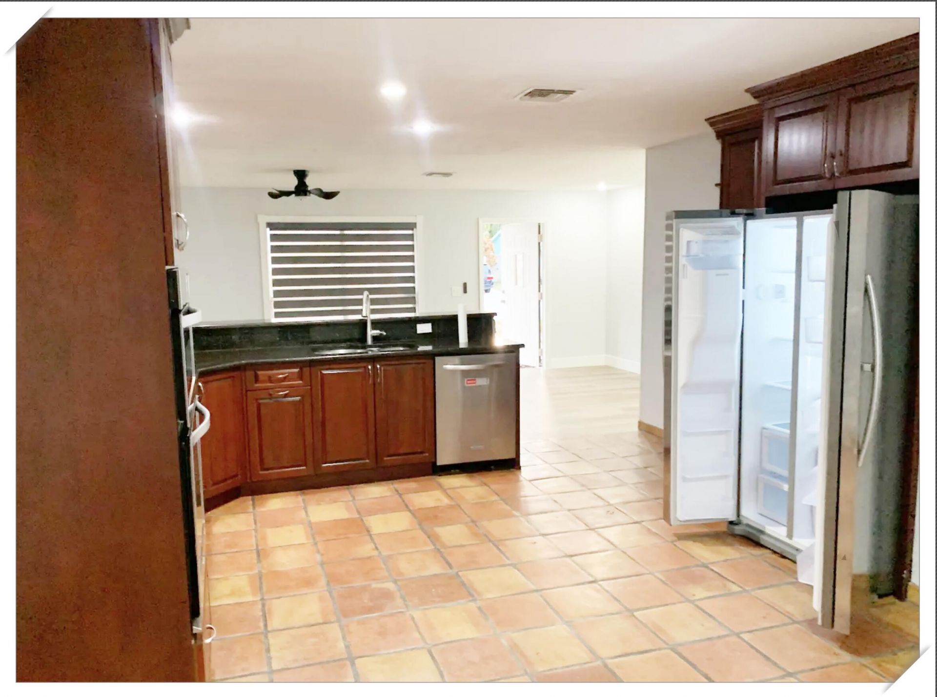 4955 Collesium Drive, Lake Worth, FL 33463 Photo