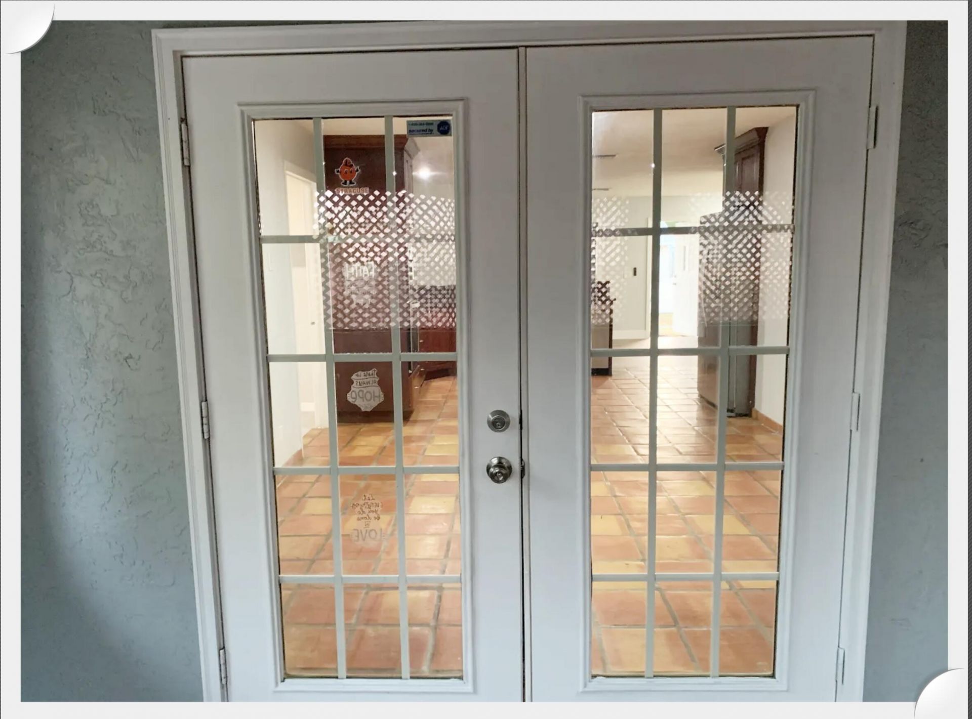 4955 Collesium Drive, Lake Worth, FL 33463 Photo