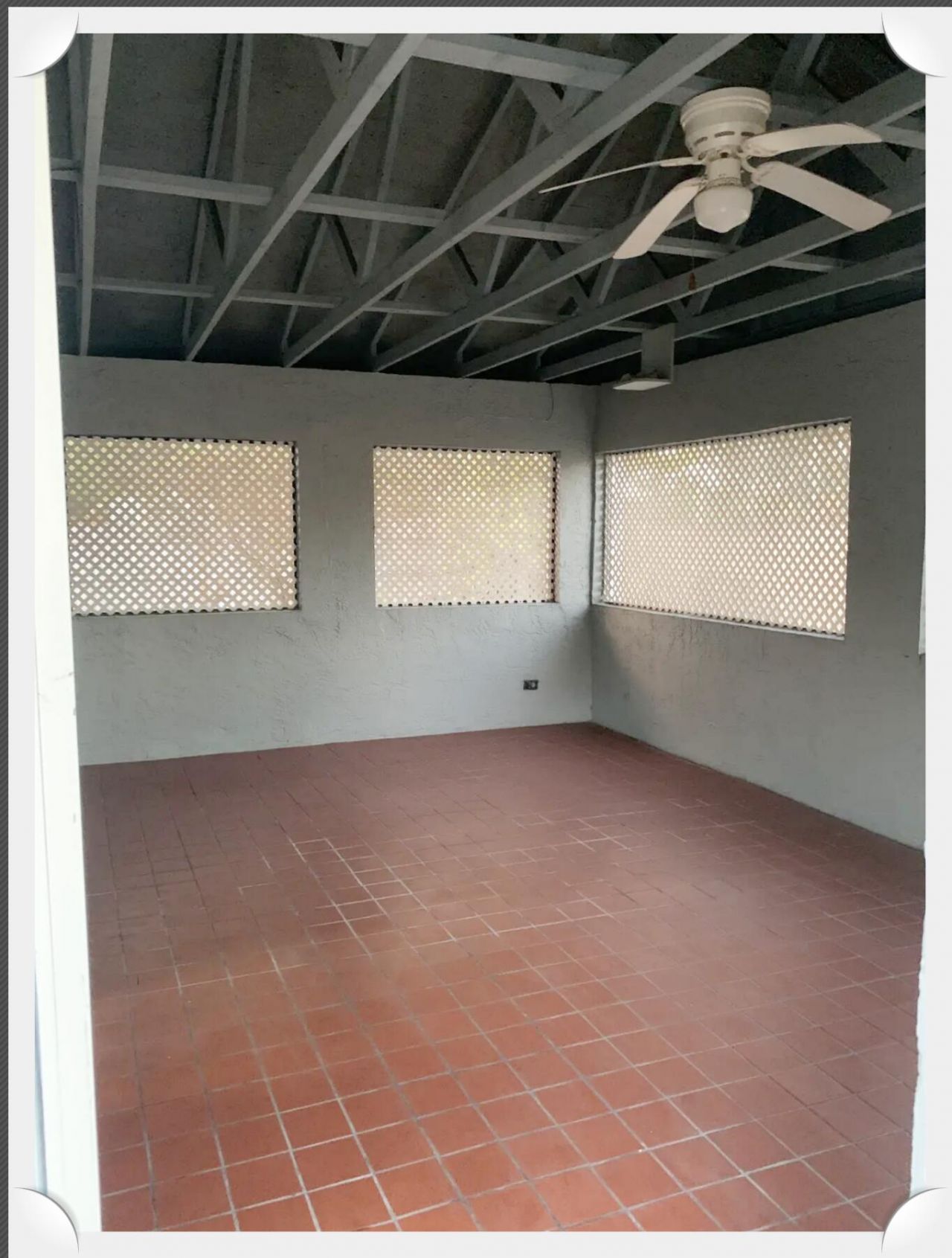 4955 Collesium Drive, Lake Worth, FL 33463 Photo