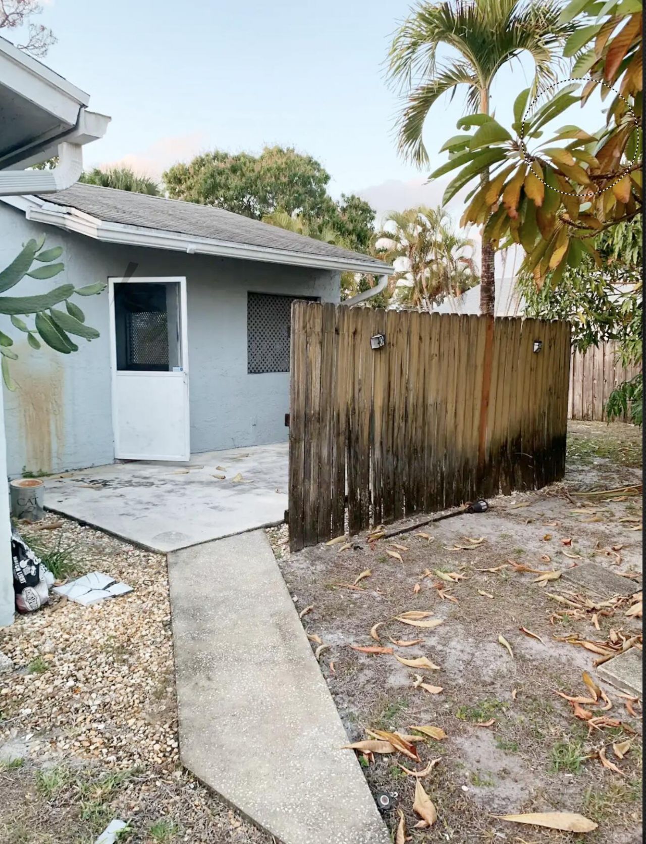 4955 Collesium Drive, Lake Worth, FL 33463 Photo